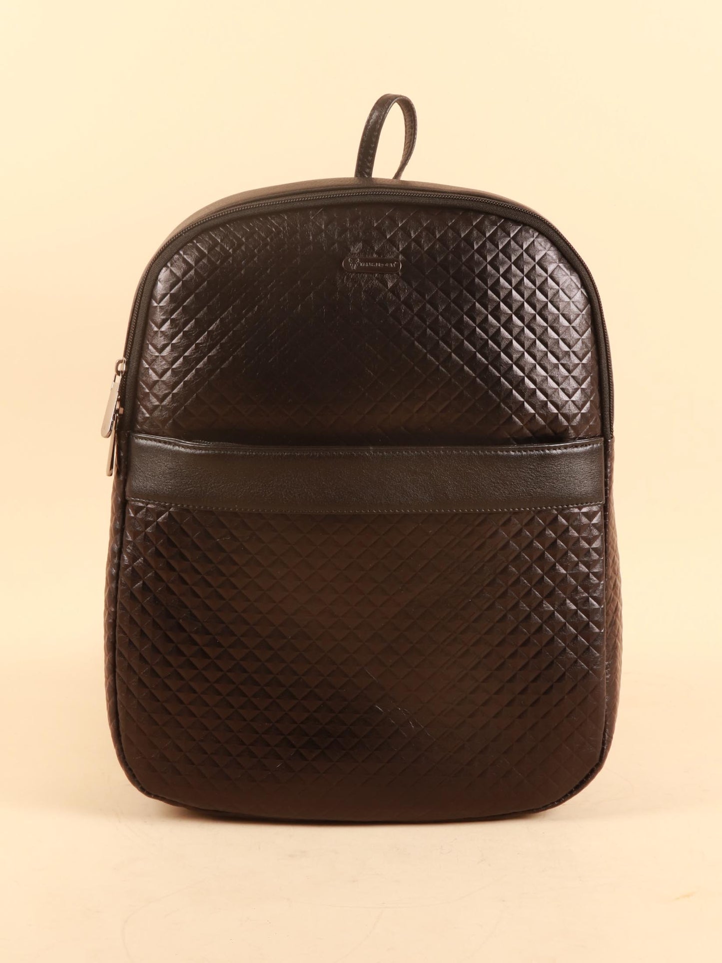 Nia Laptop Backpack