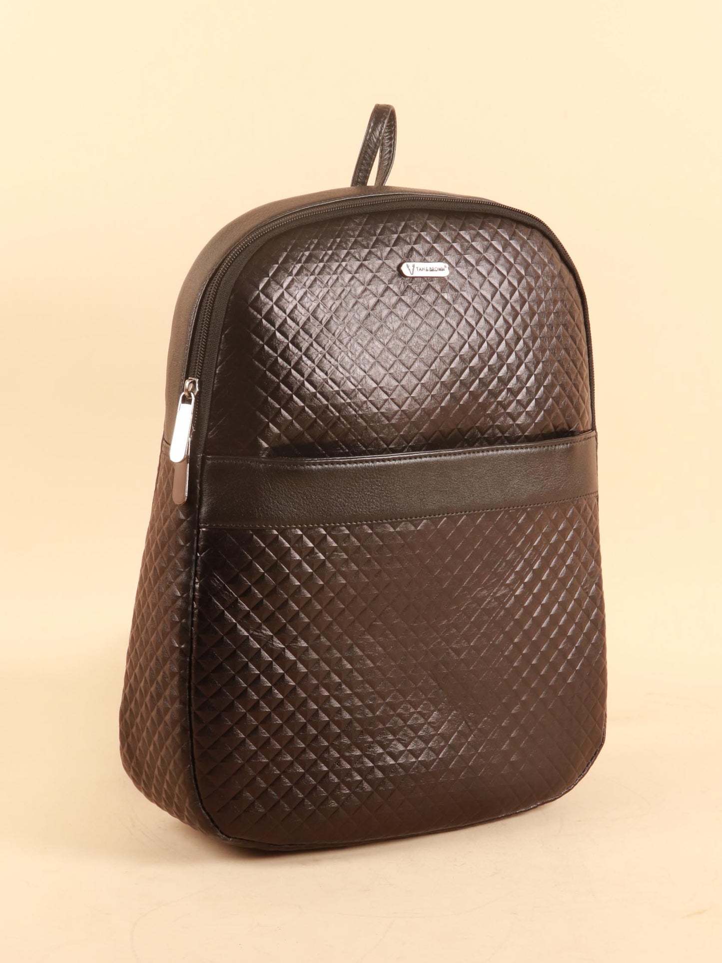 Nia Laptop Backpack
