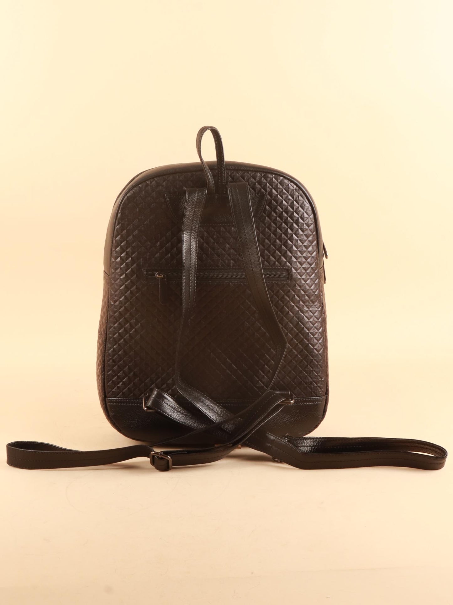 Nia Laptop Backpack