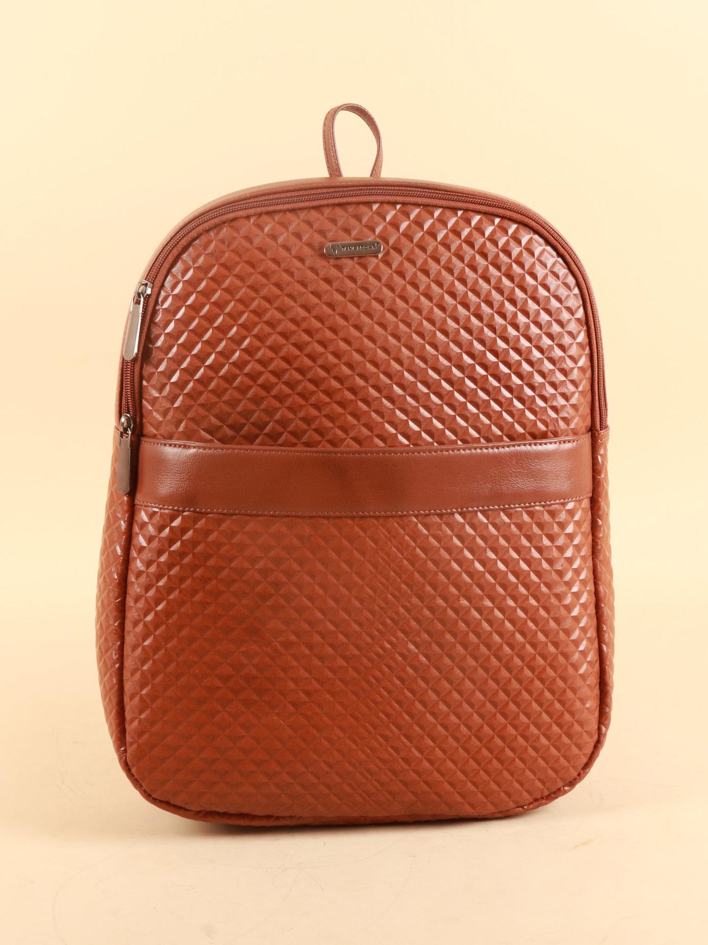 Nia Laptop Backpack