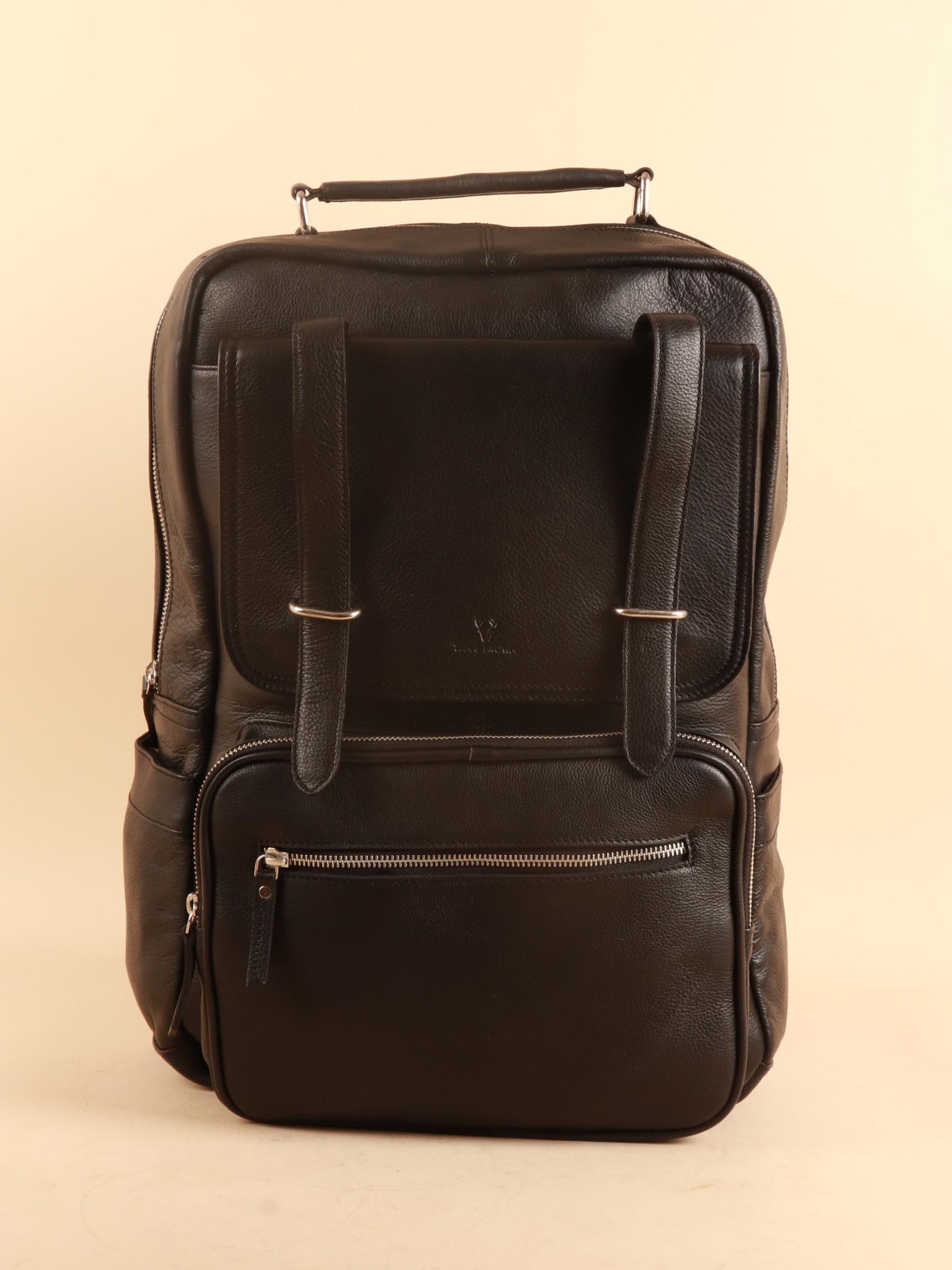 DOLORES BACKPACK