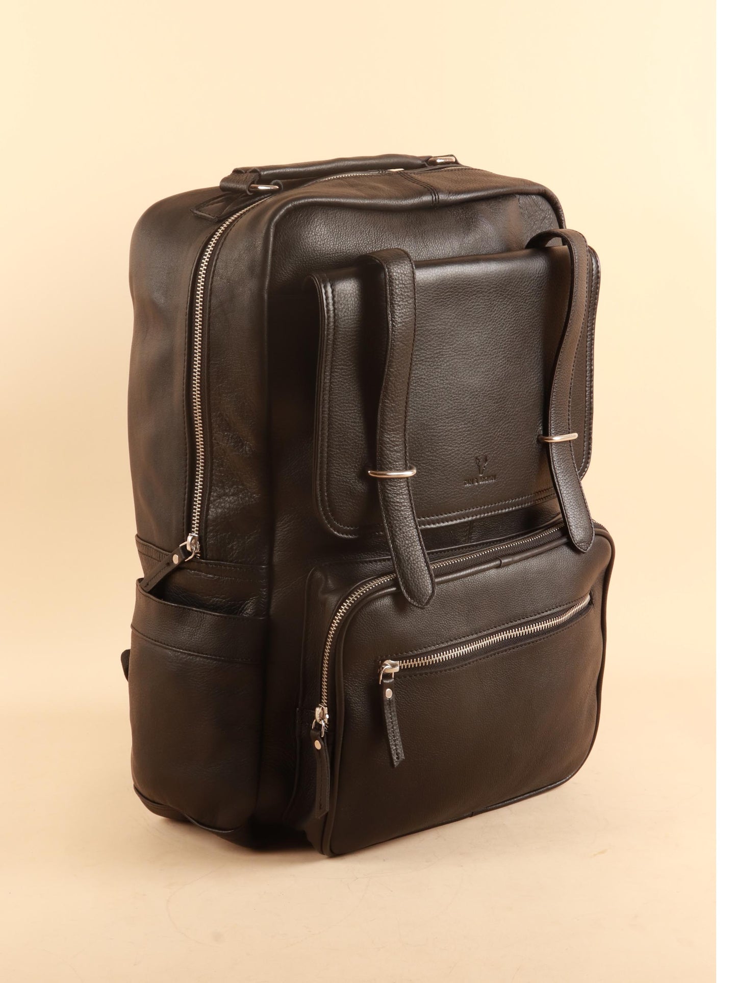 DOLORES BACKPACK