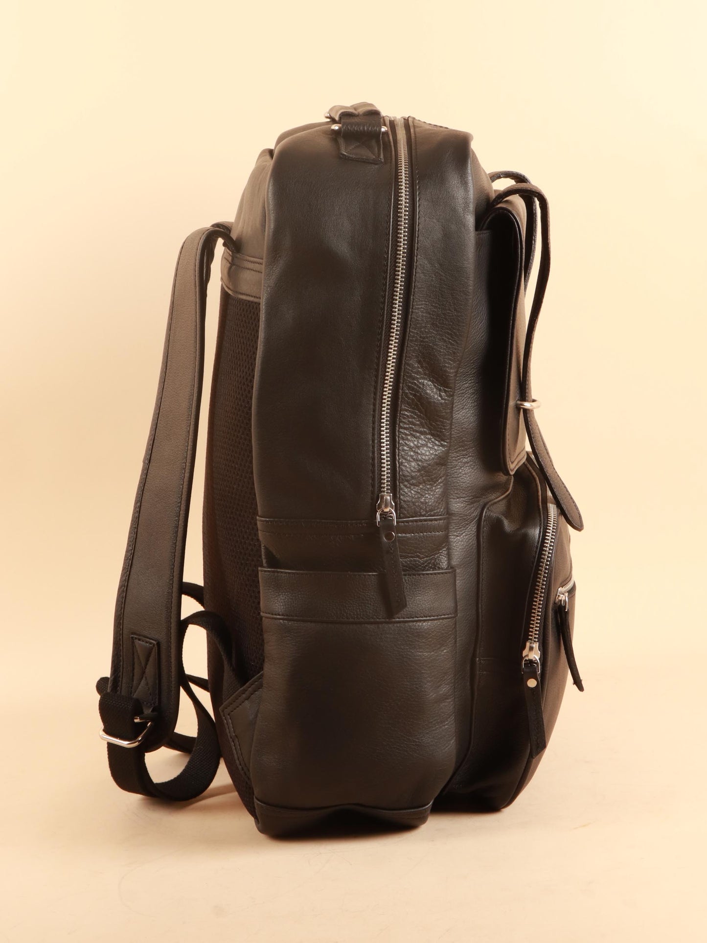 DOLORES BACKPACK