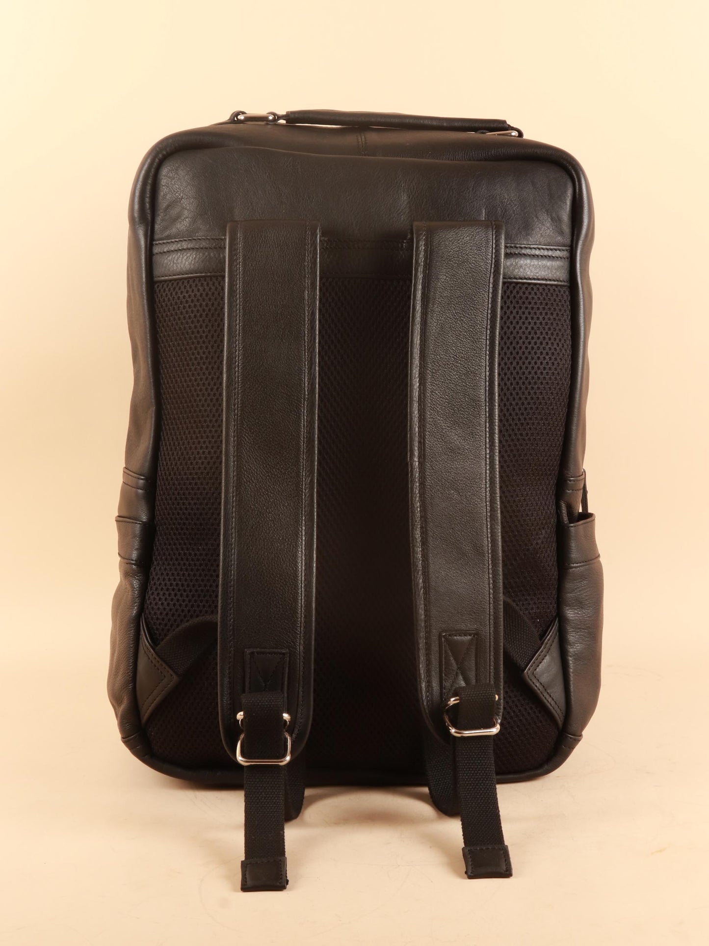 DOLORES BACKPACK