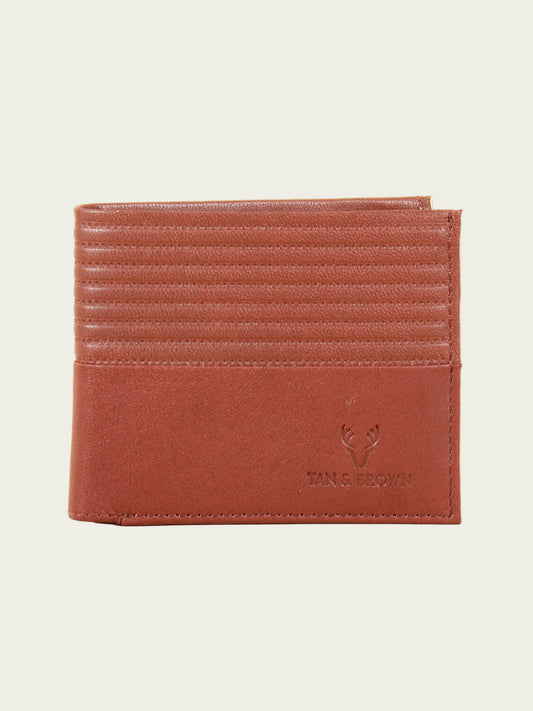 KNOX WALLET