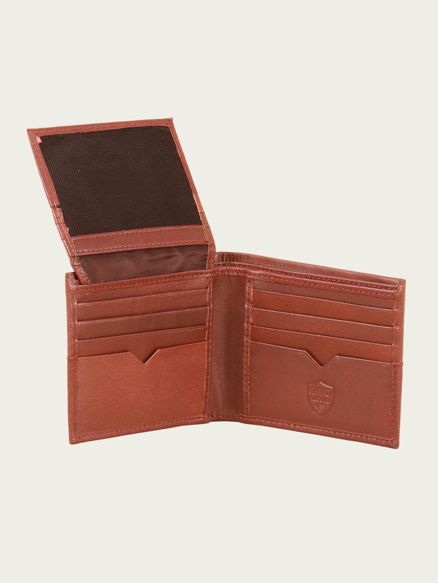 KNOX WALLET