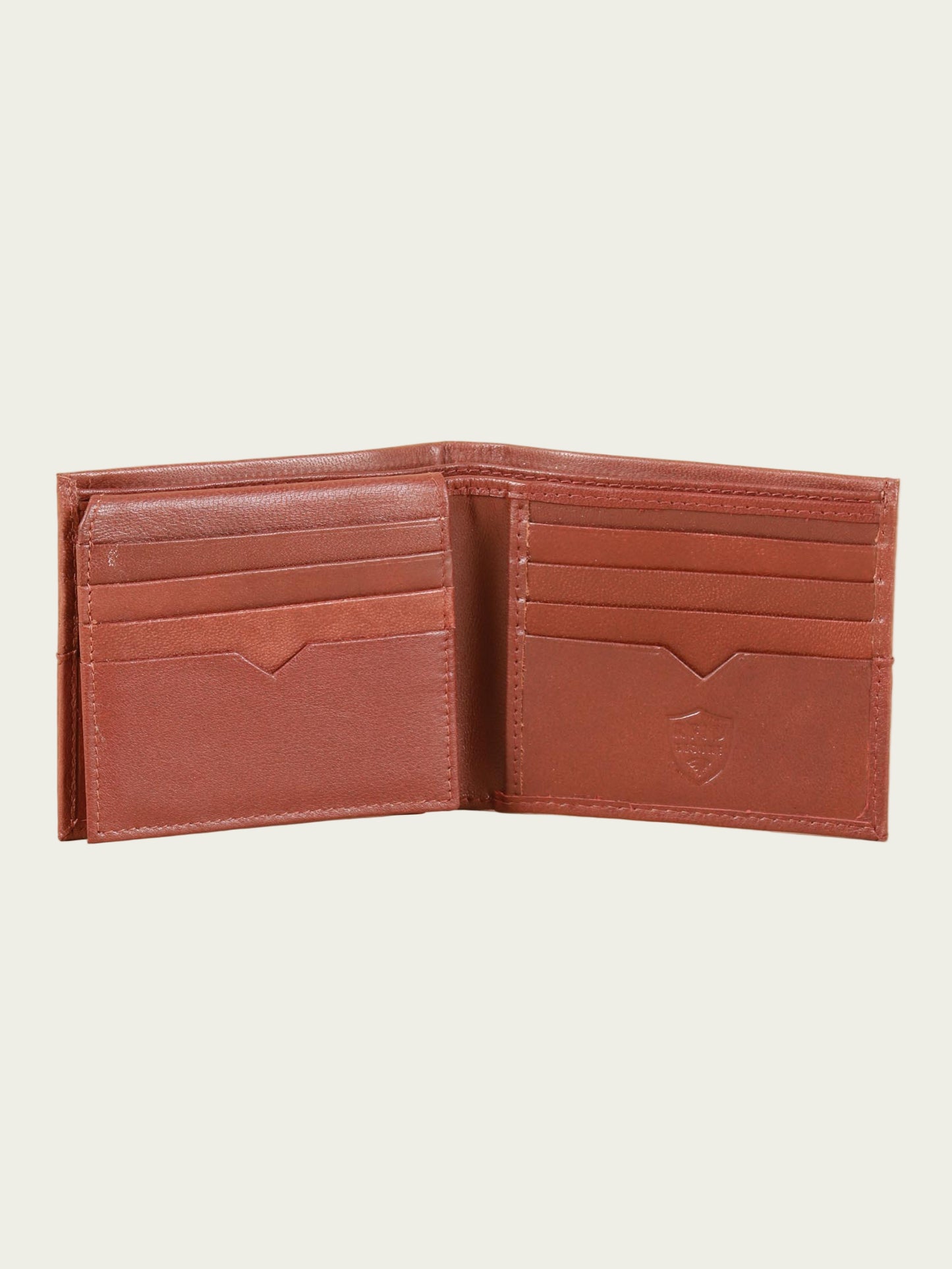 KNOX WALLET