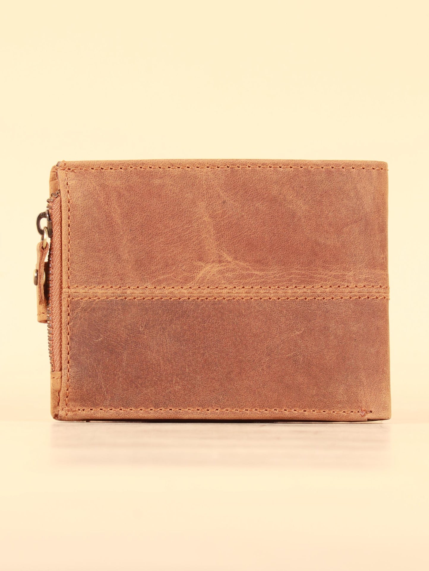 KLAUS MEN'S WALLET
