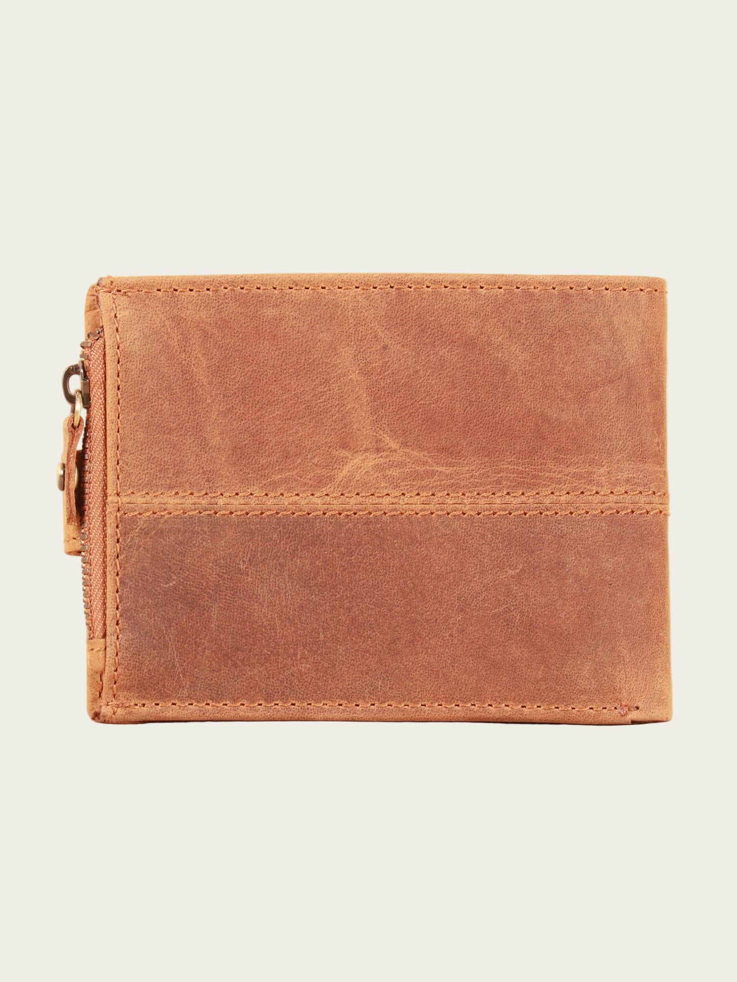 KLAUS MEN'S WALLET