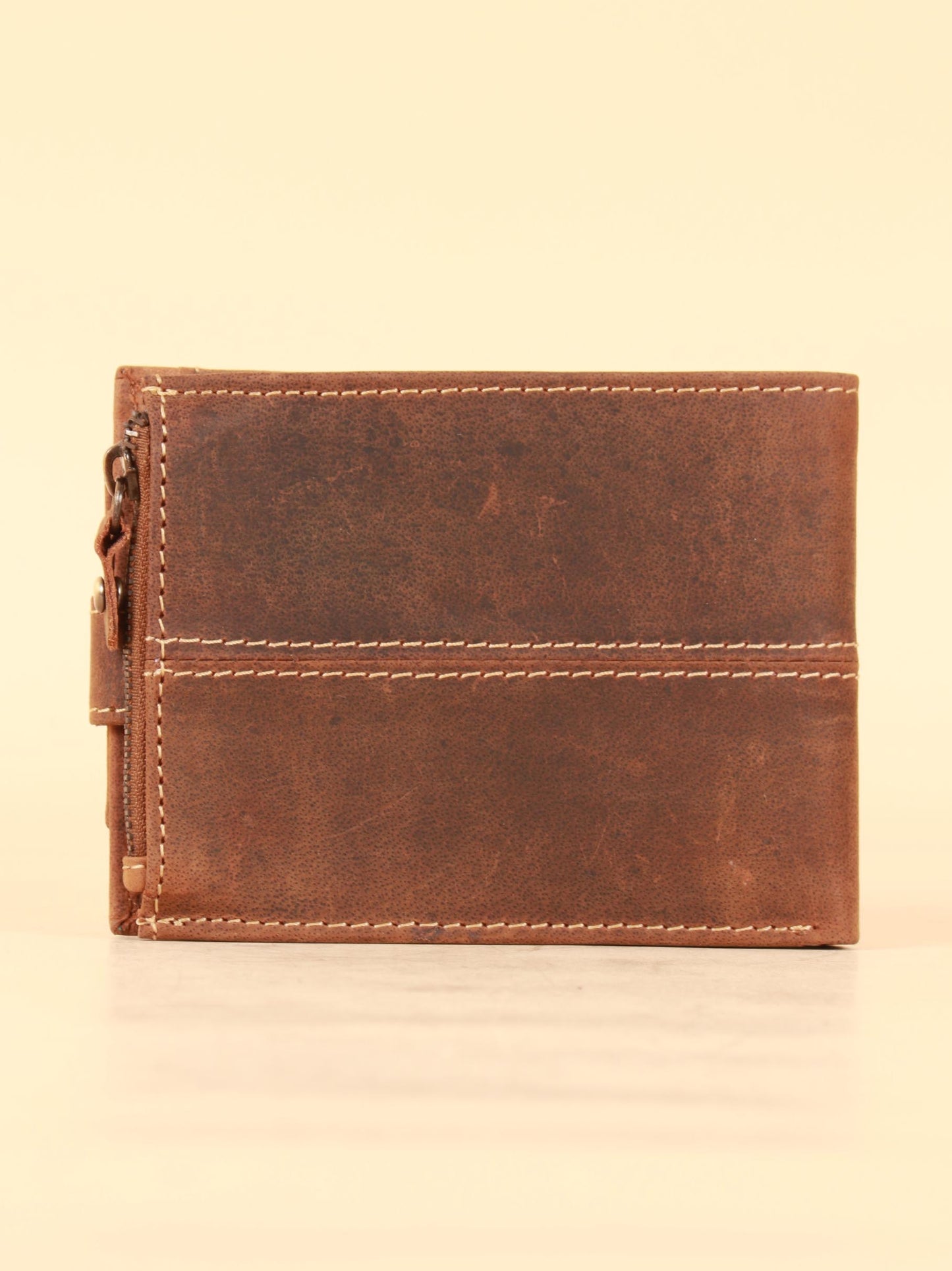 KLAUS MEN'S WALLET