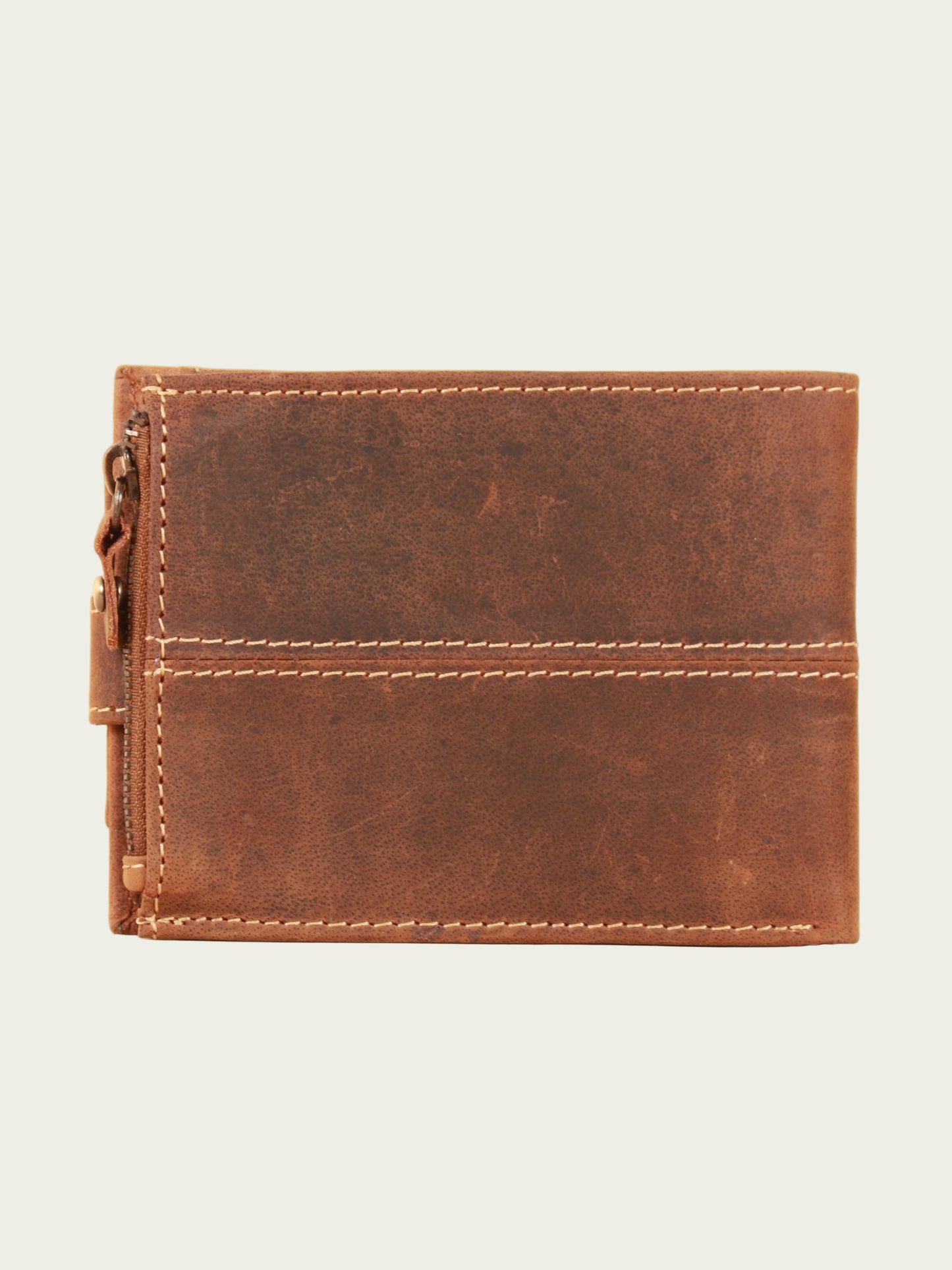 KLAUS MEN'S WALLET