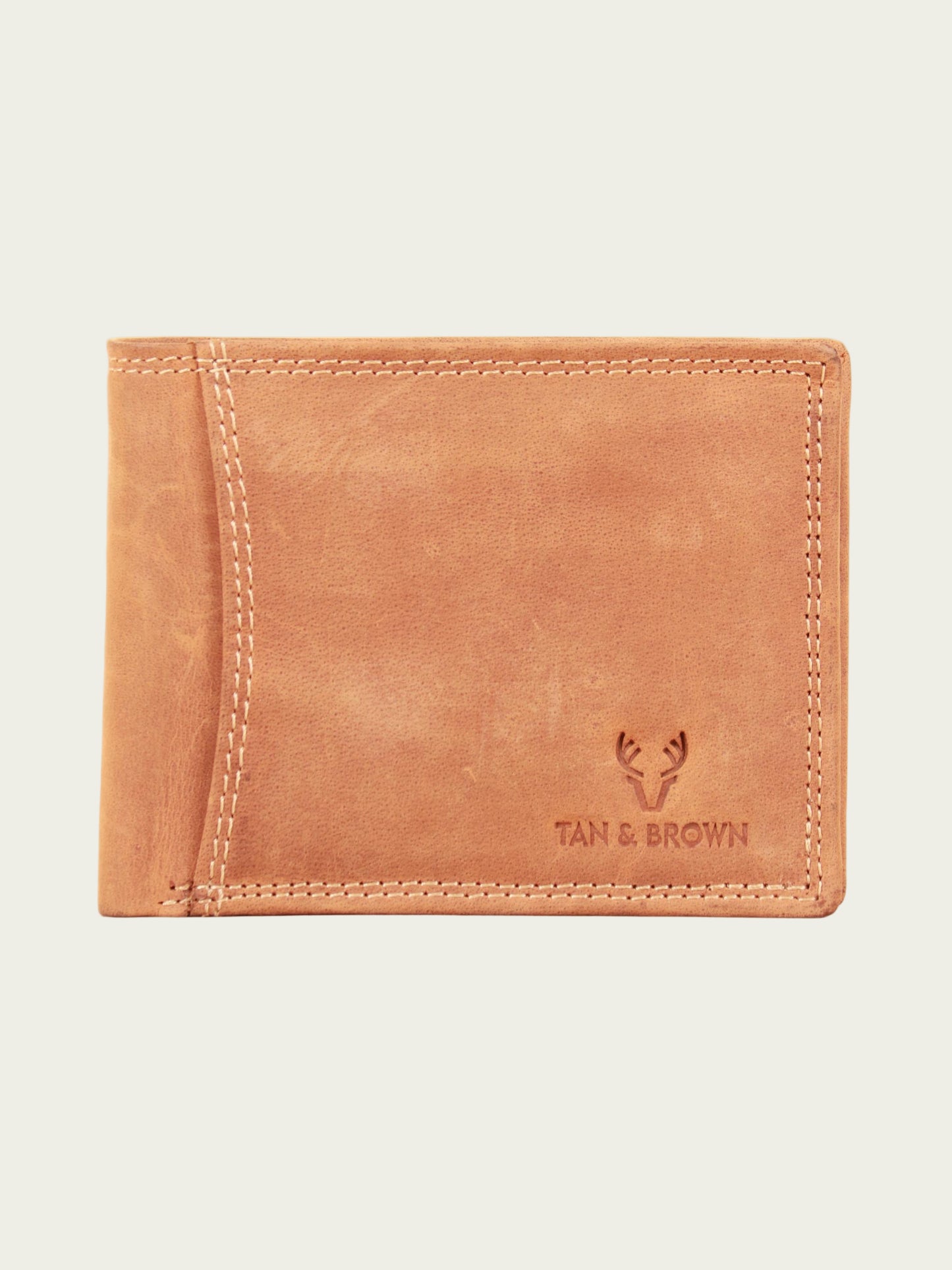 LARS WALLET