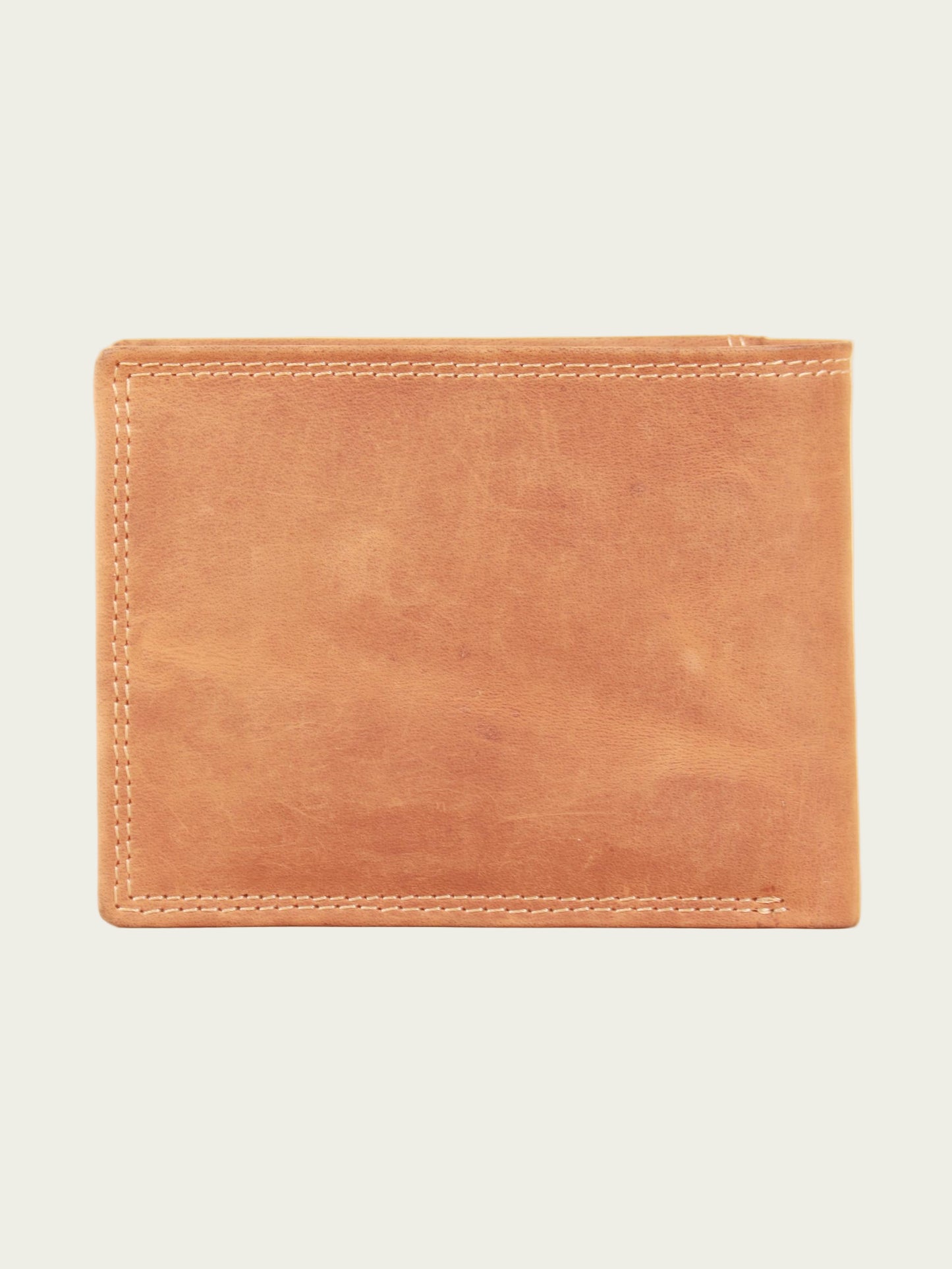 LARS WALLET