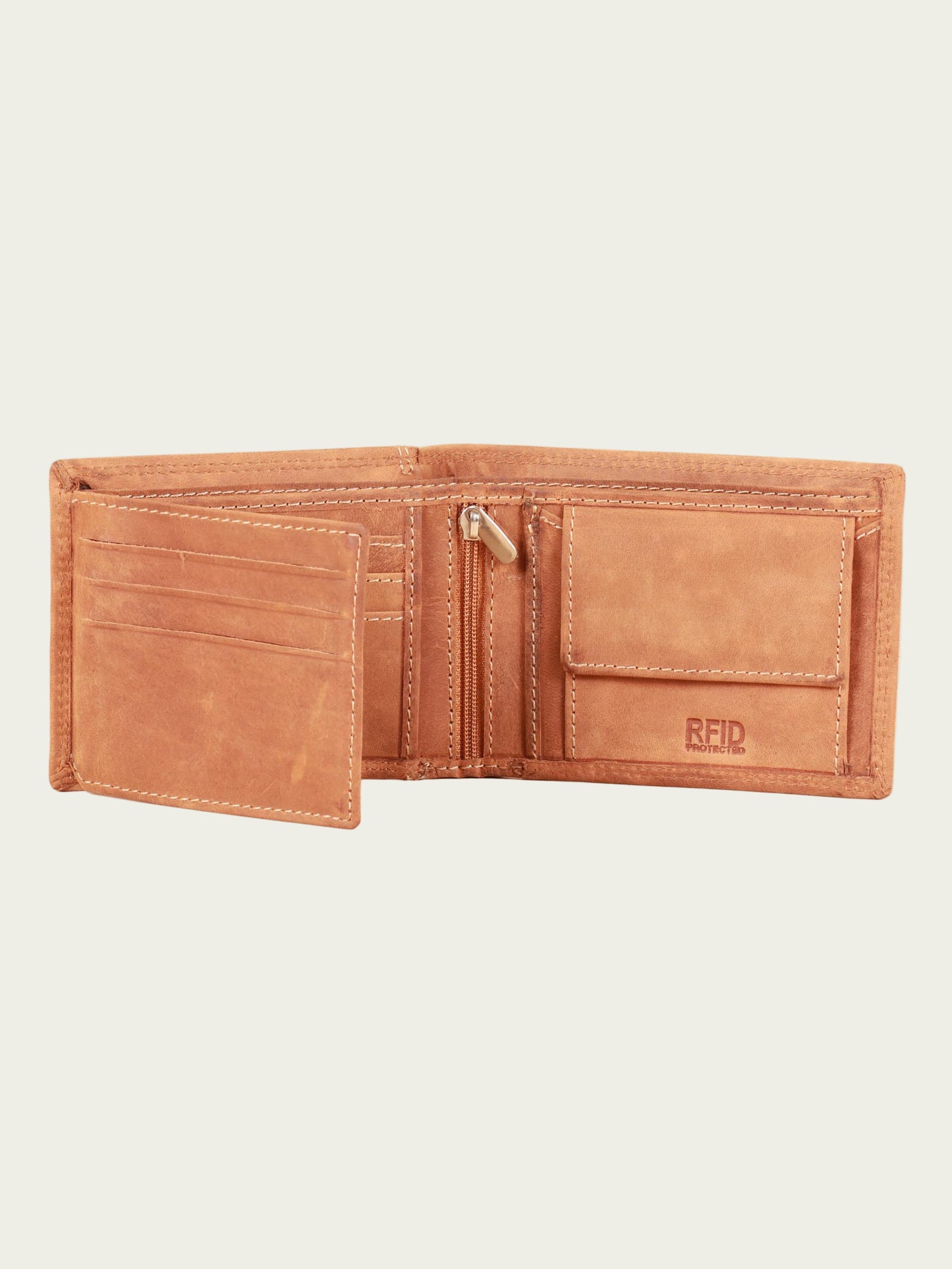 LARS WALLET