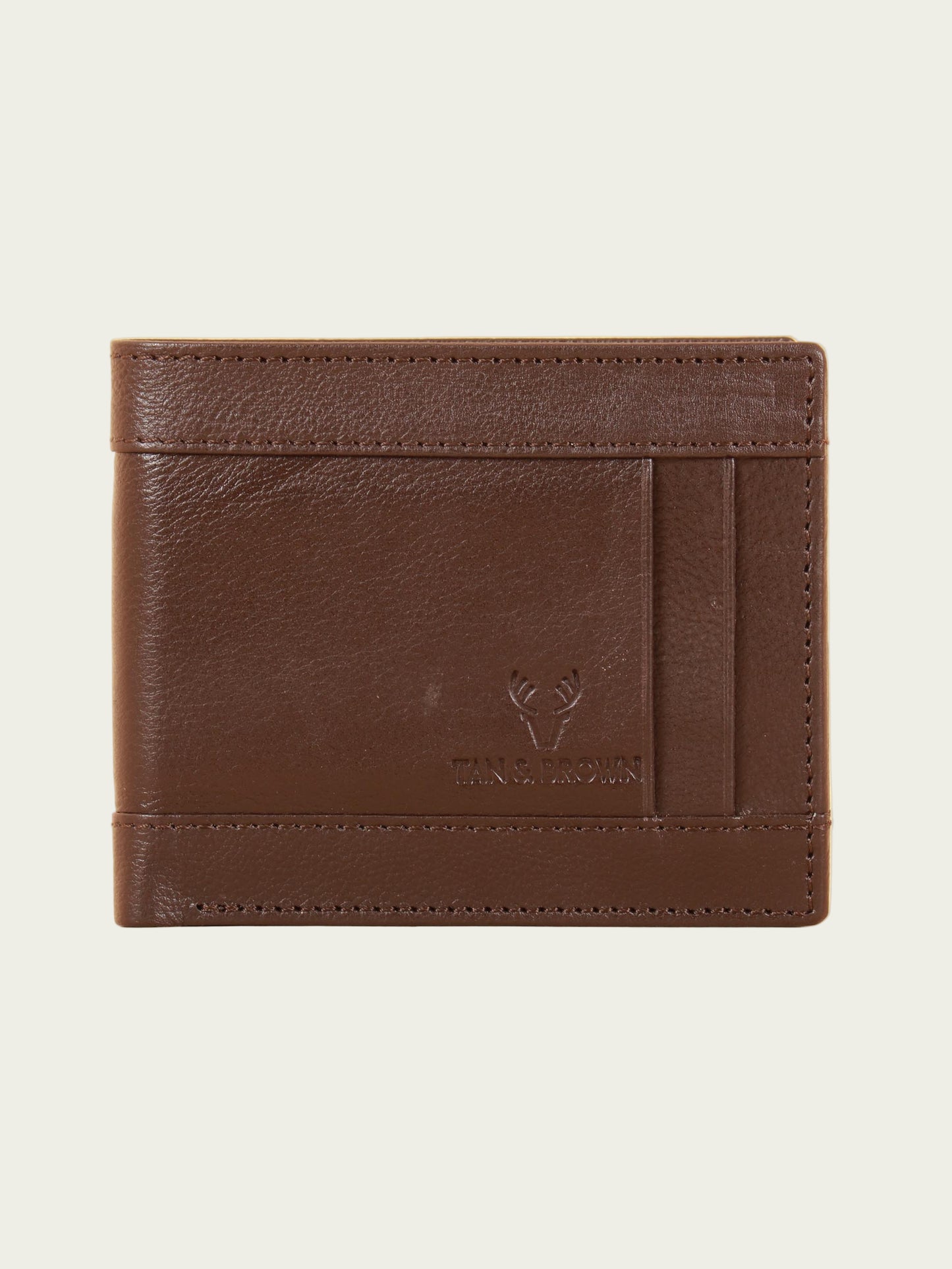XYON WALLET