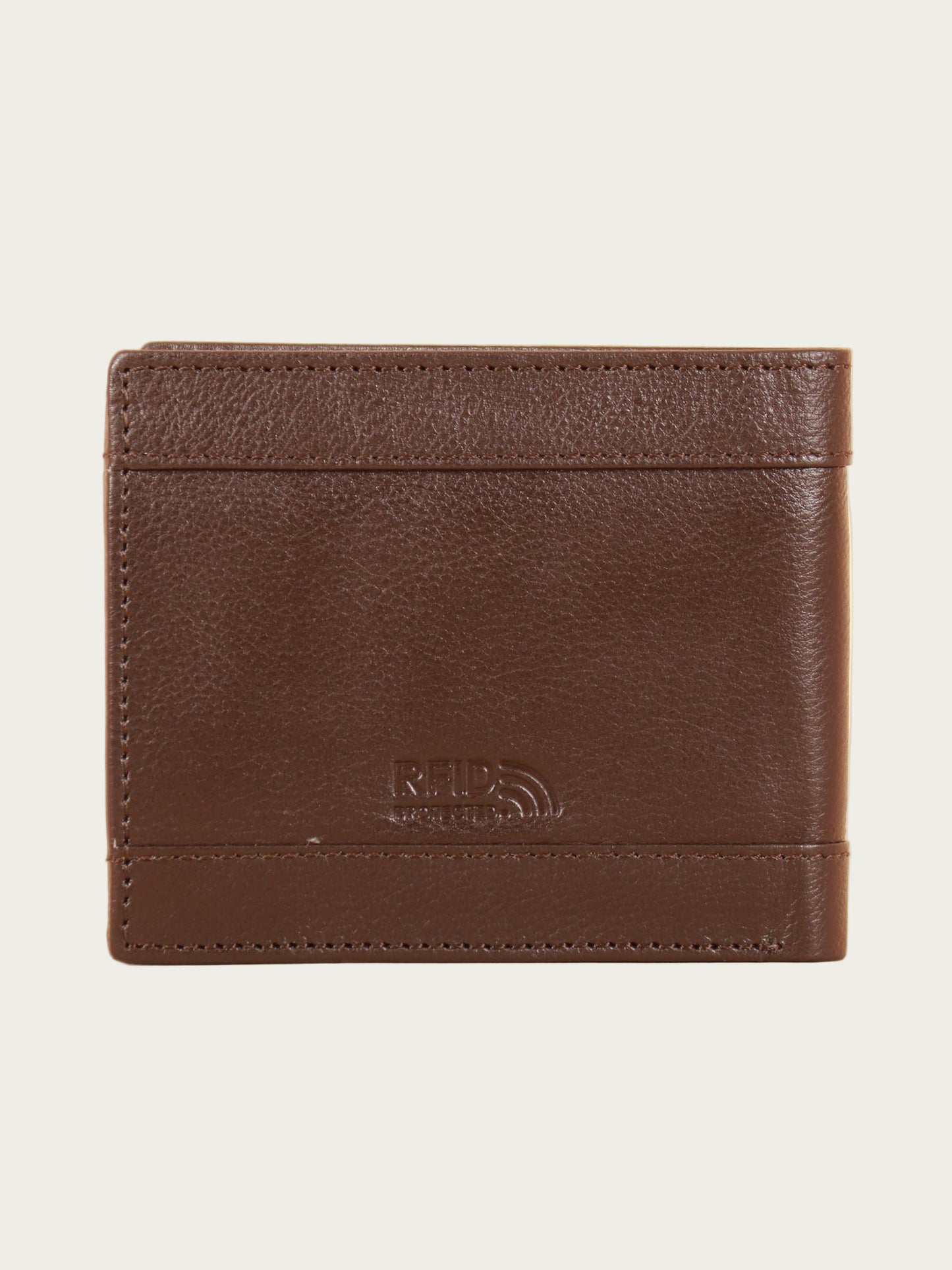XYON WALLET