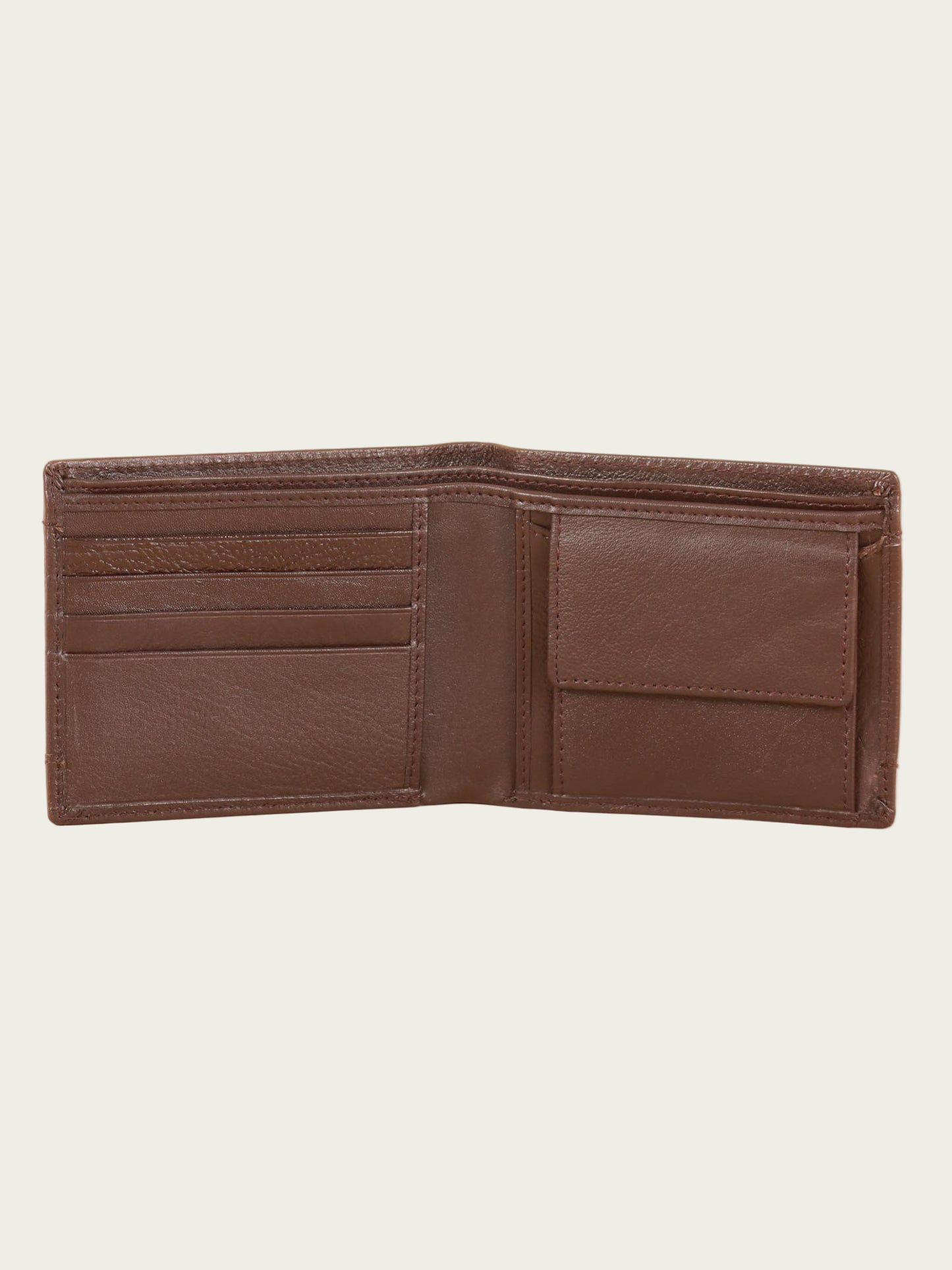 XYON WALLET