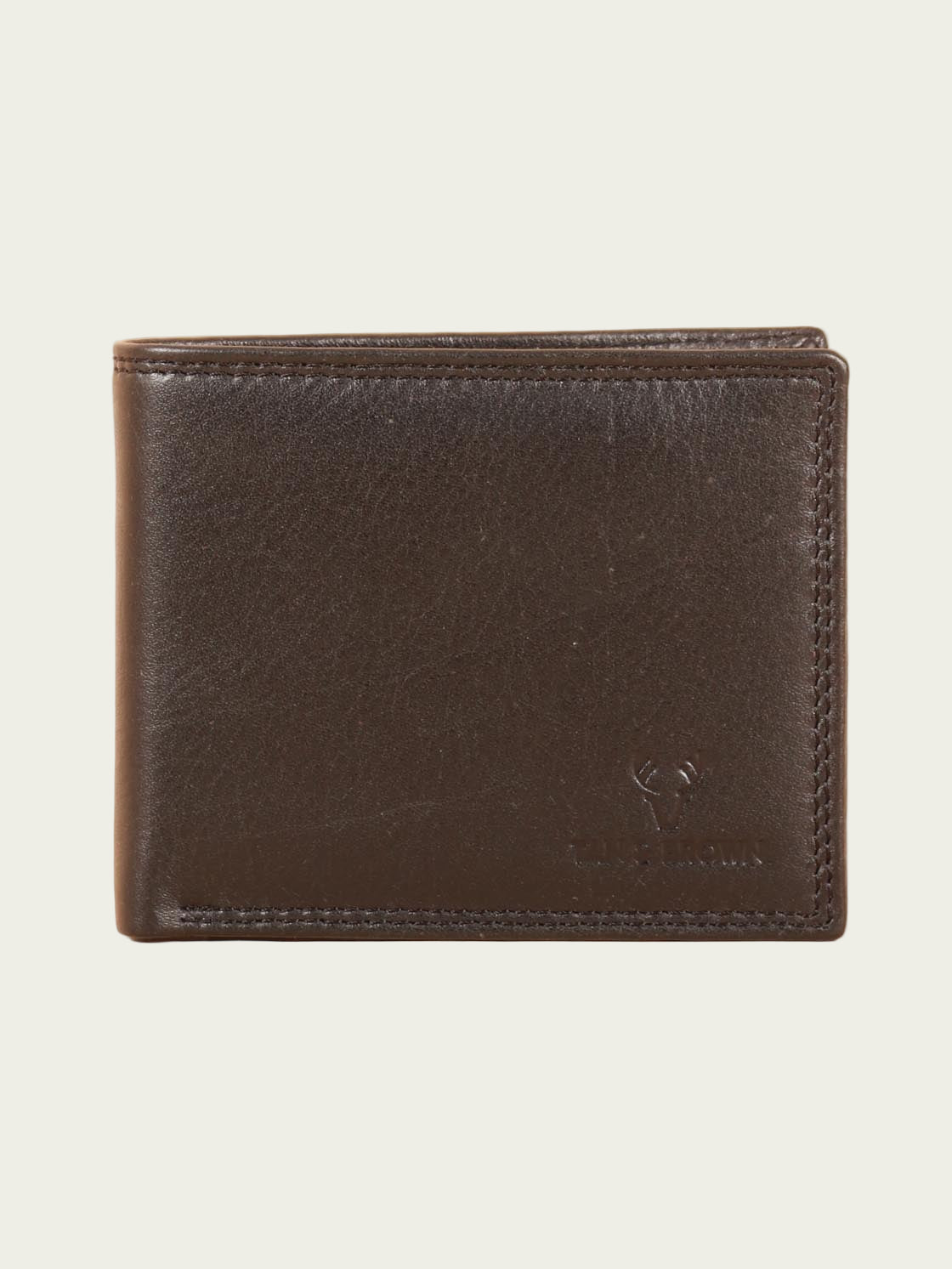 ALESSIO WALLET