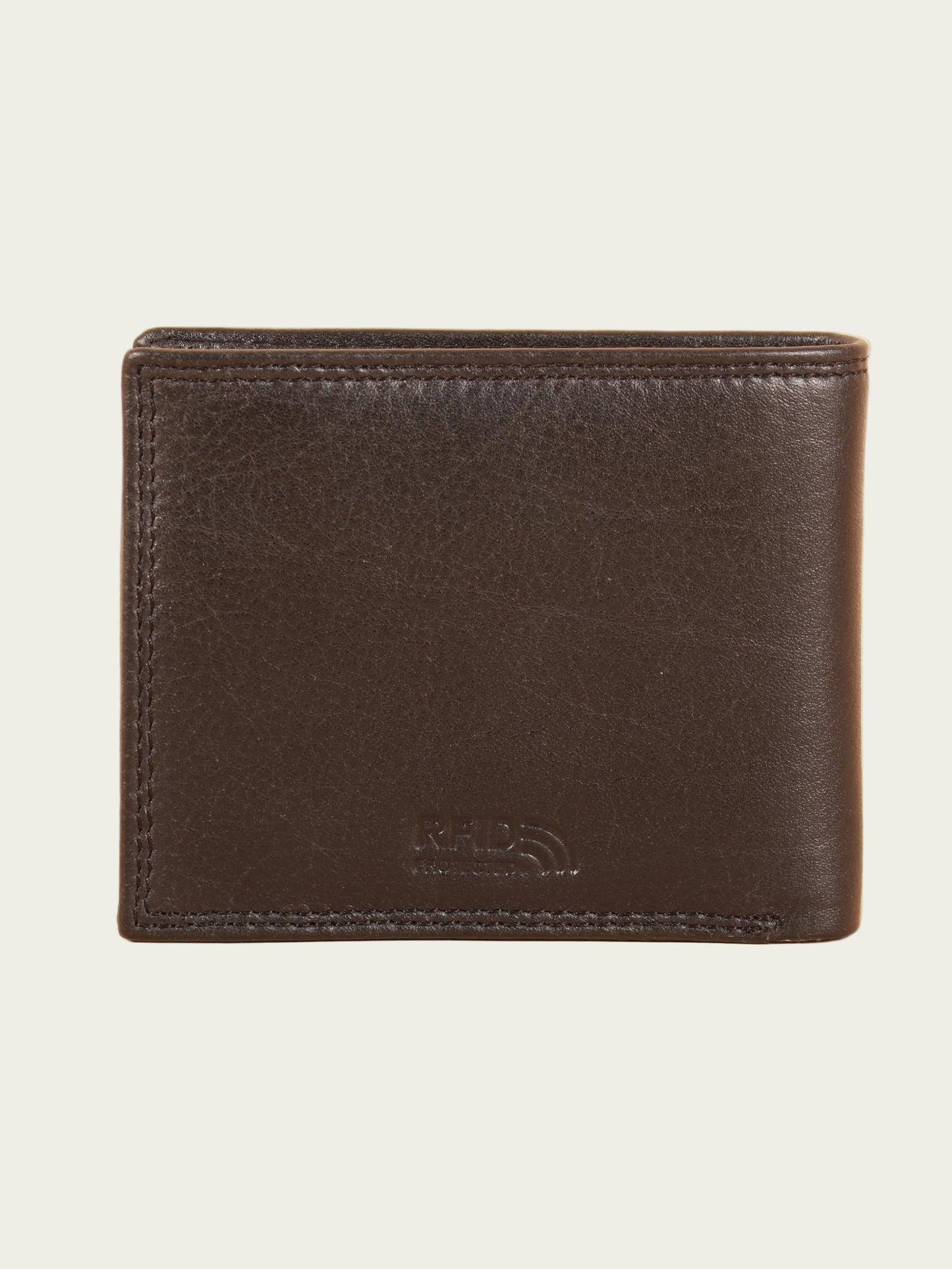 ALESSIO WALLET