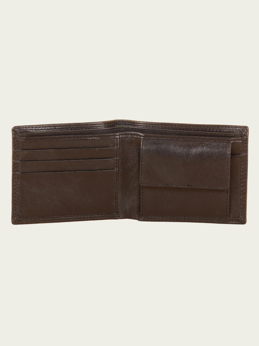 ALESSIO WALLET
