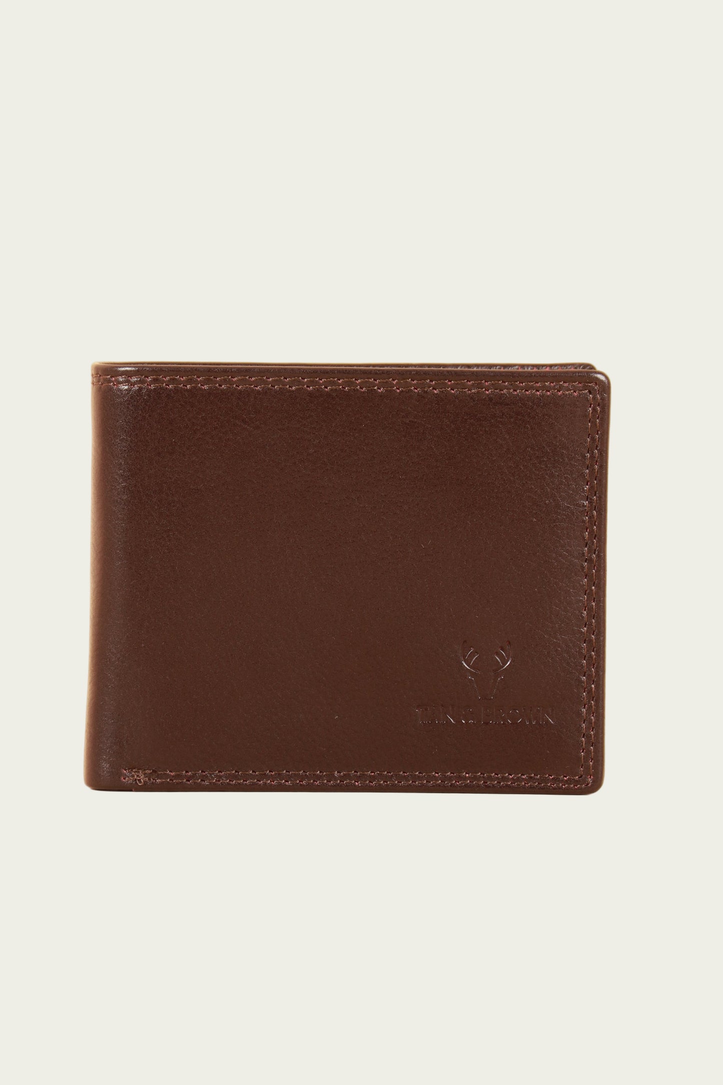 ALESSIO WALLET