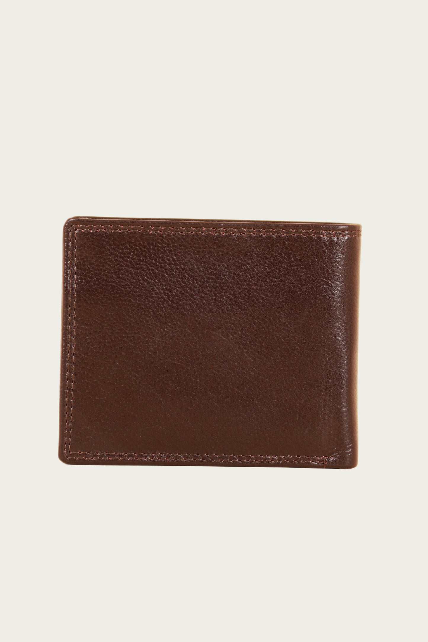ALESSIO WALLET