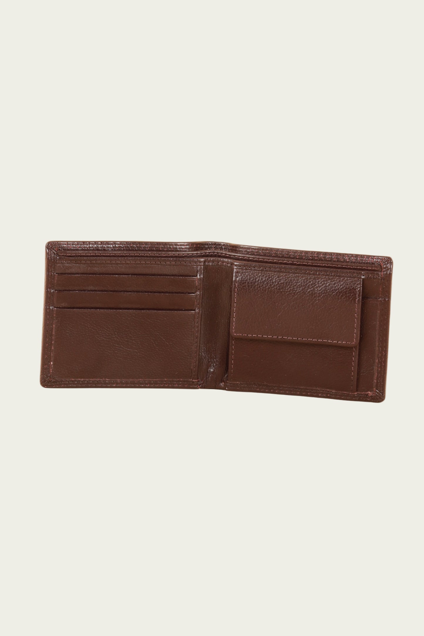 ALESSIO WALLET