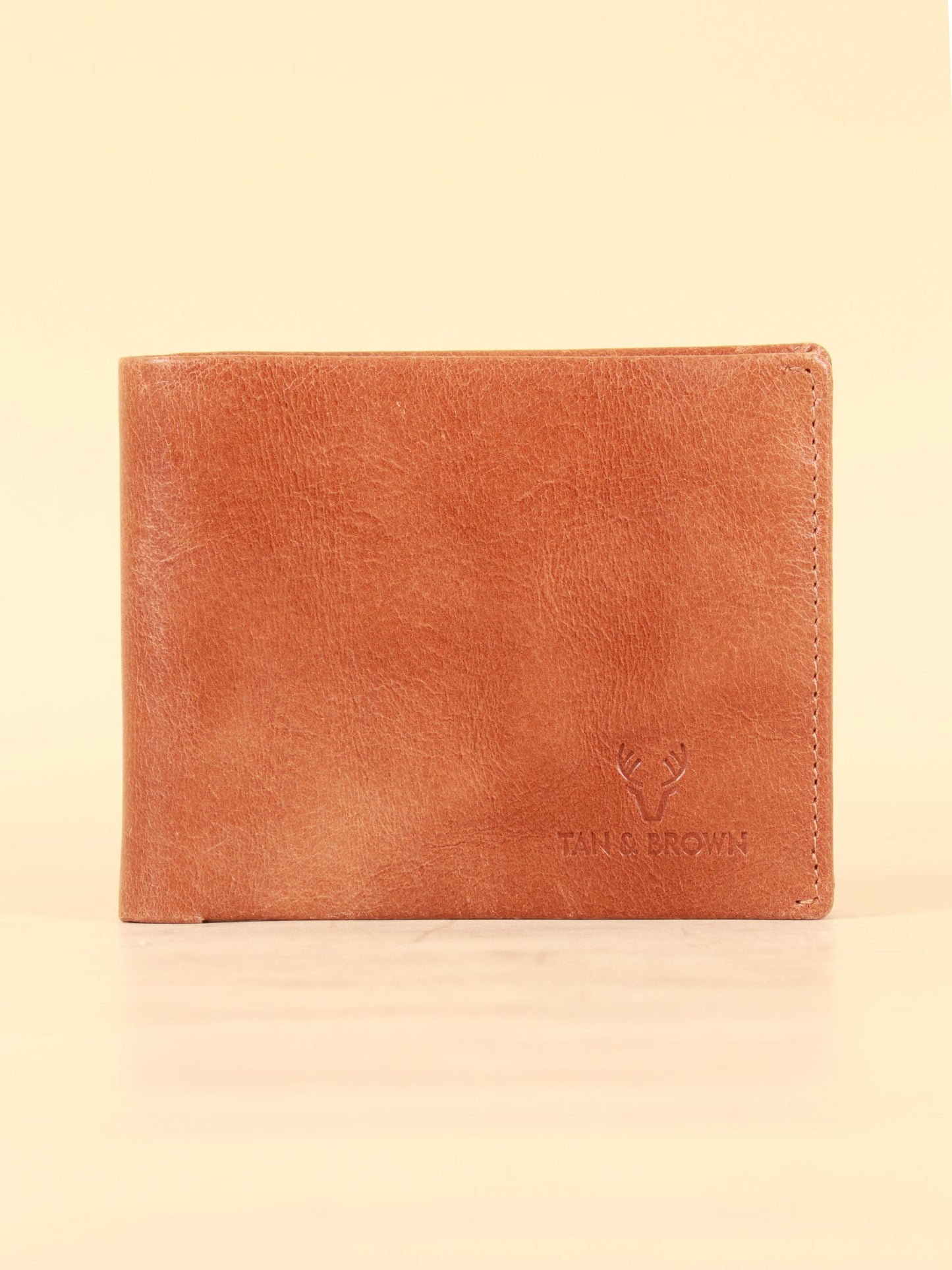 ZEPHYR WALLET