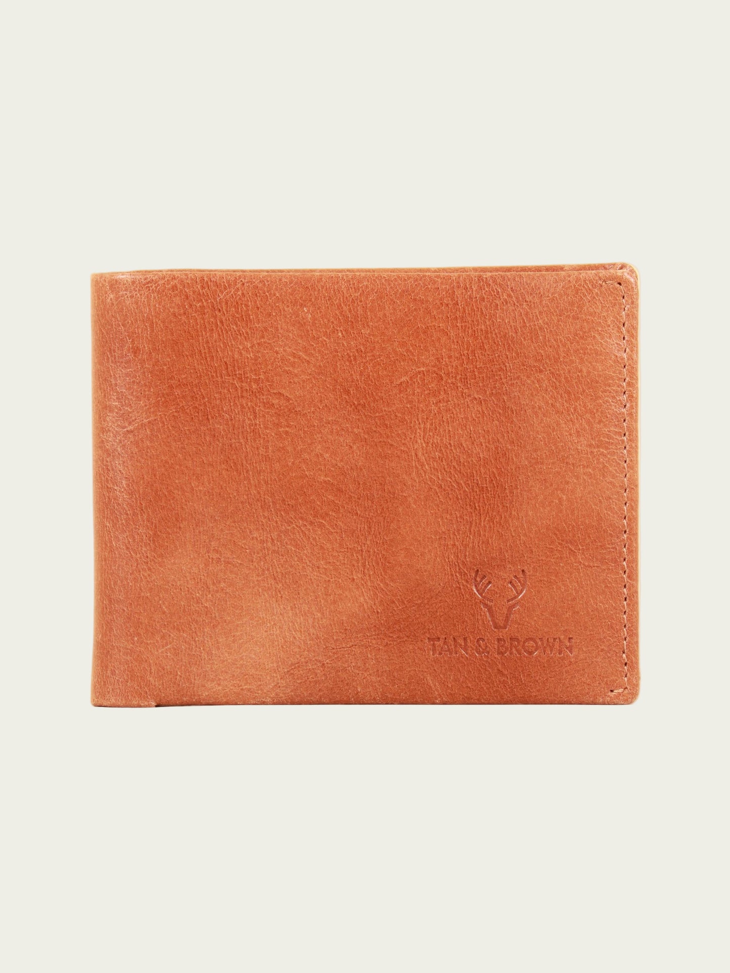 ZEPHYR WALLET