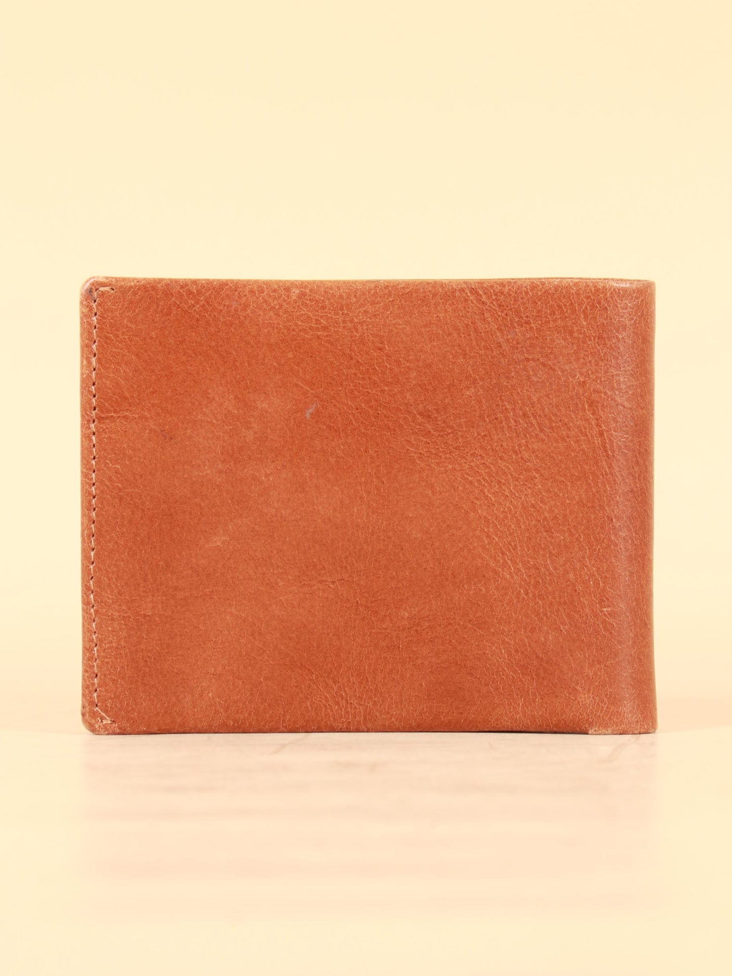 ZEPHYR WALLET
