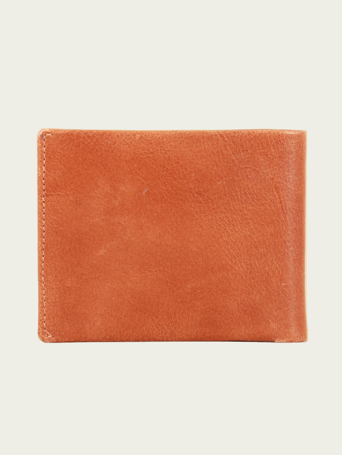 ZEPHYR WALLET