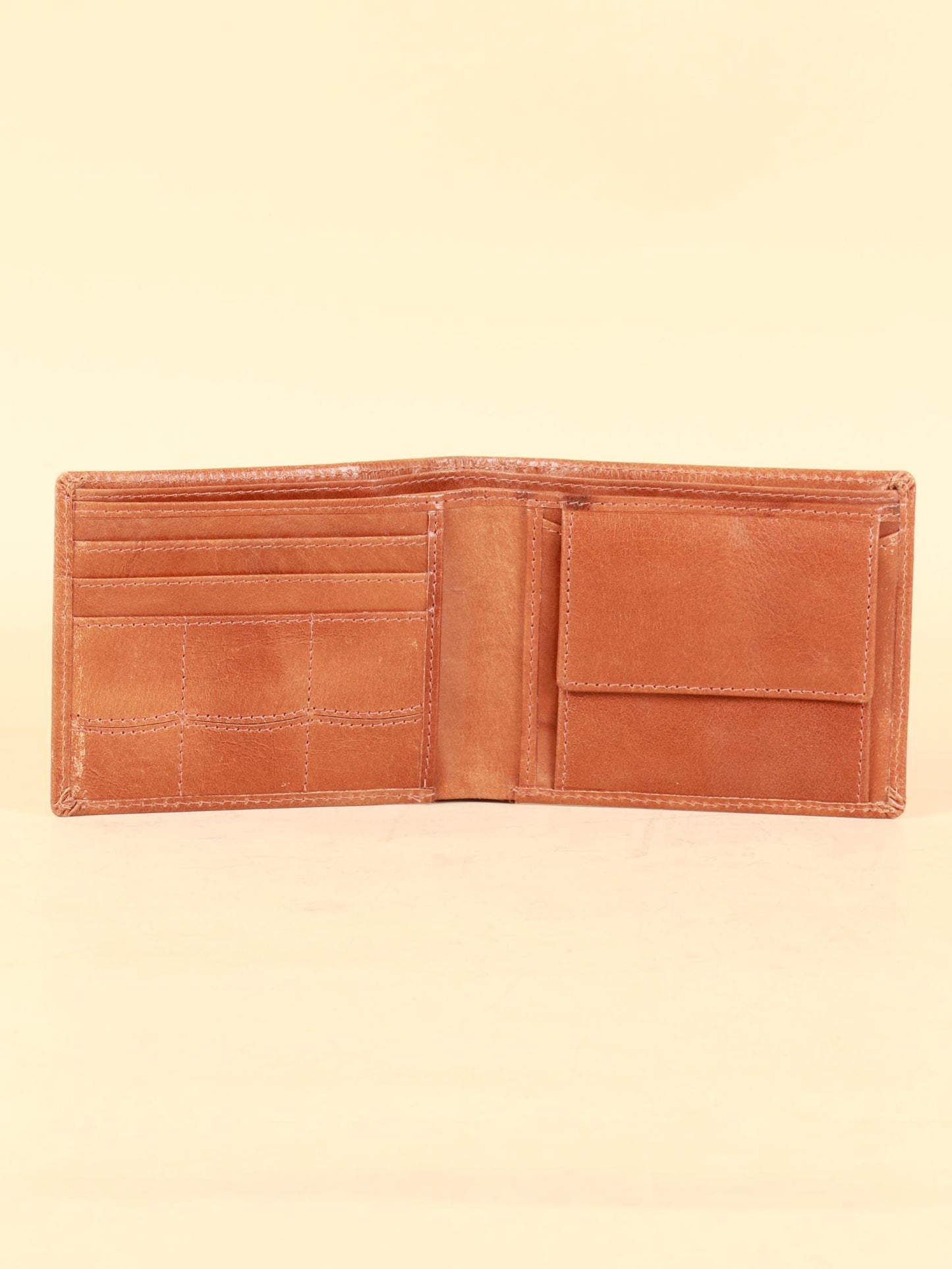 ZEPHYR WALLET