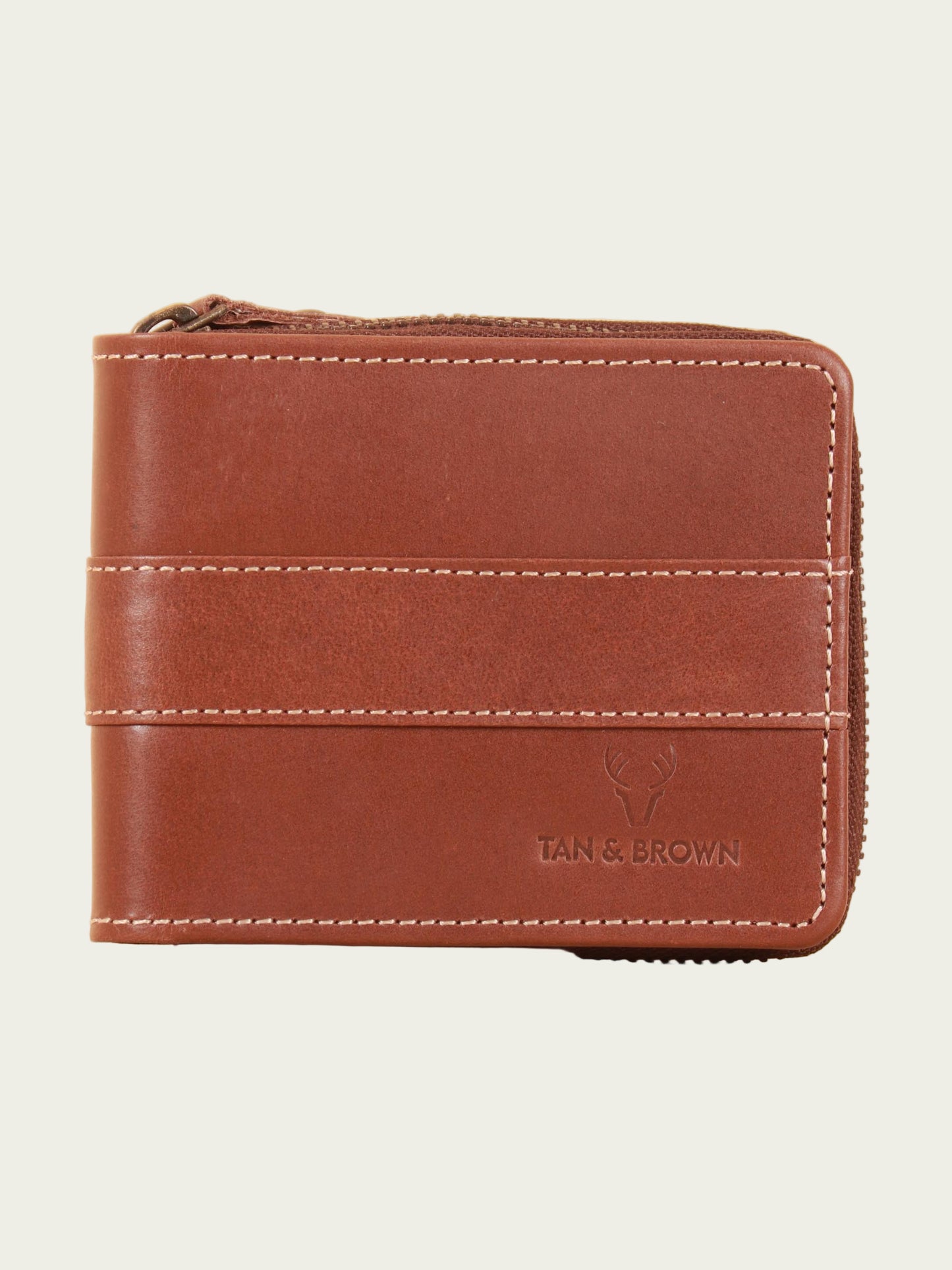 ELRIC WALLET