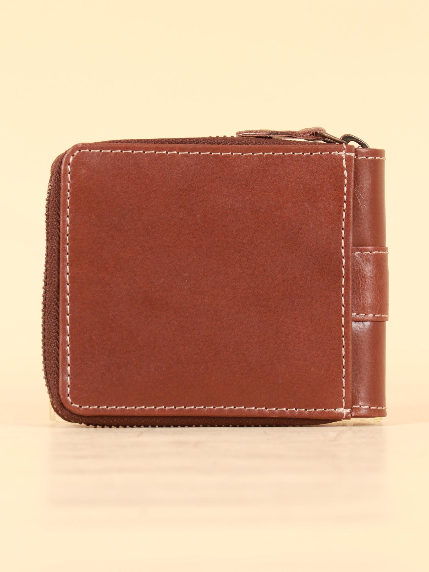 ELRIC WALLET