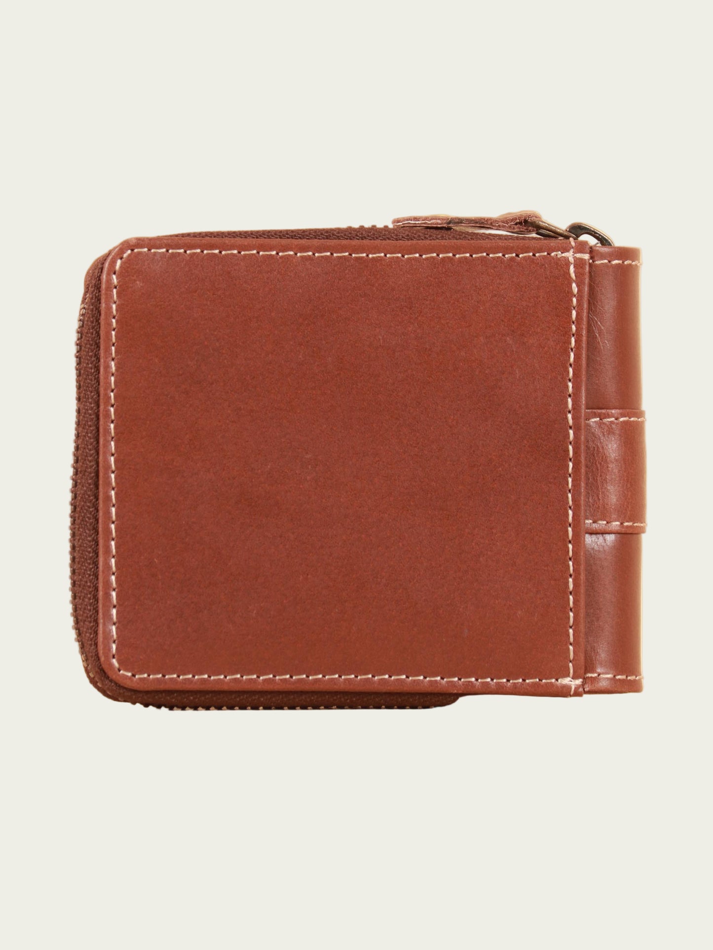 ELRIC WALLET