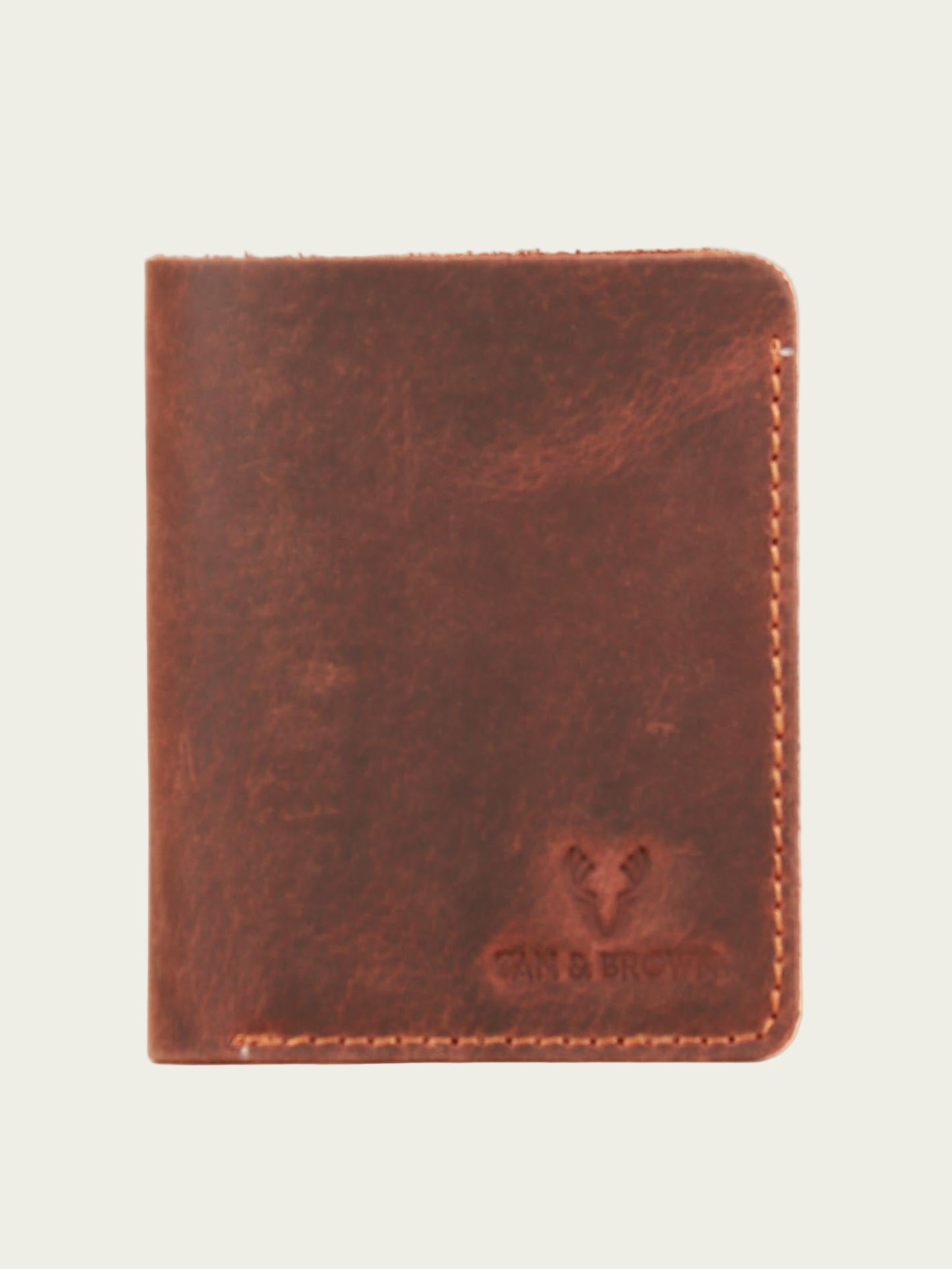 KRAFT WALLET