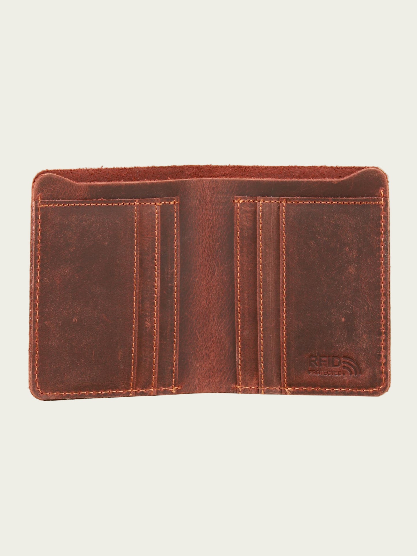 KRAFT WALLET