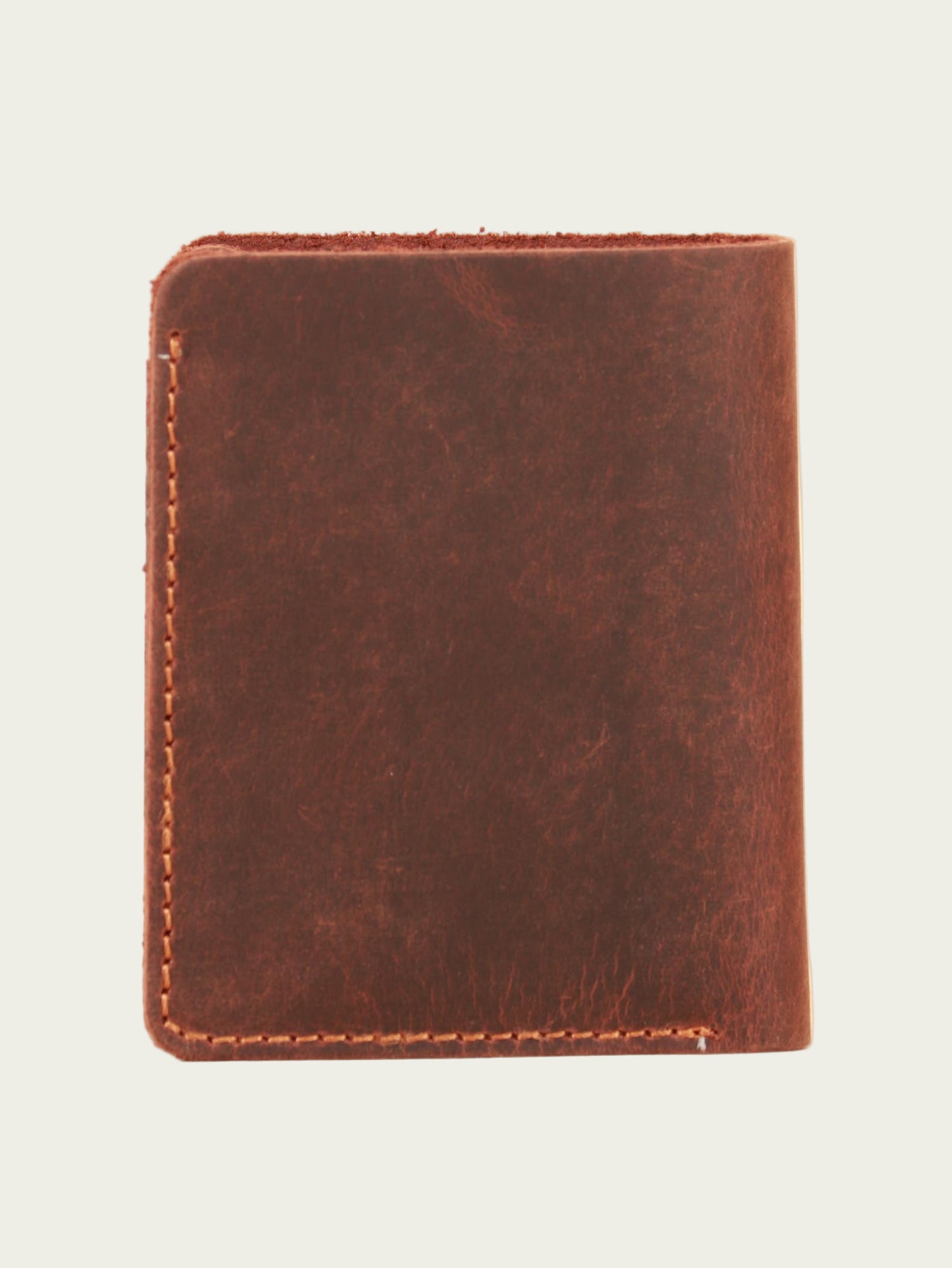 KRAFT WALLET