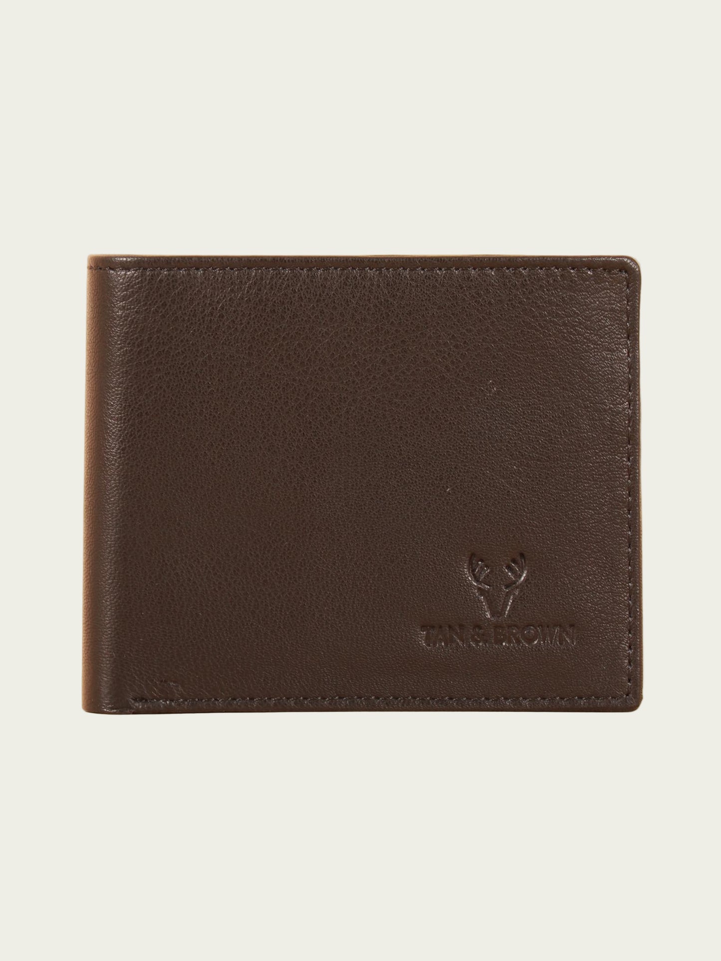 ZAREK WALLET