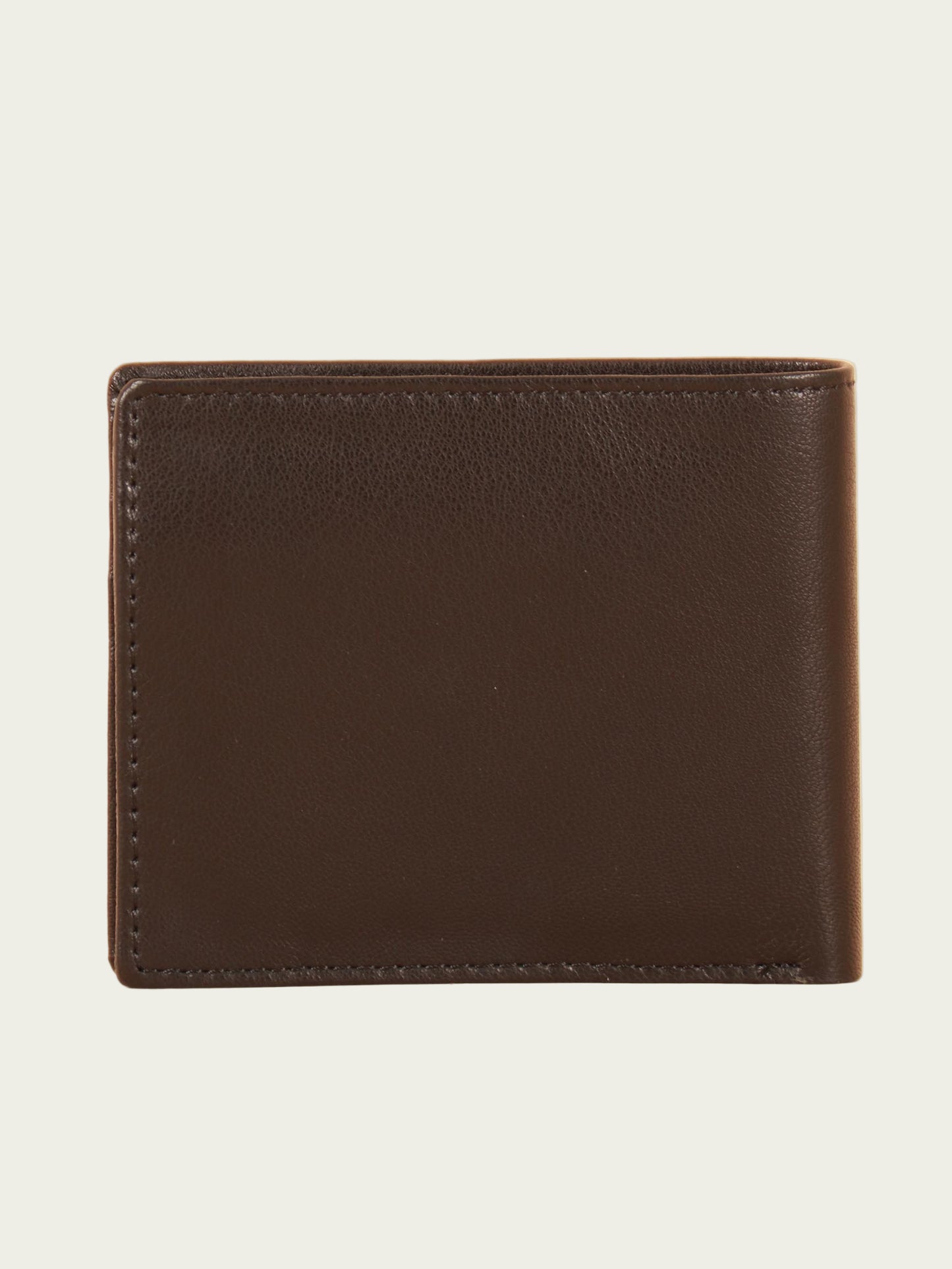 ZAREK WALLET