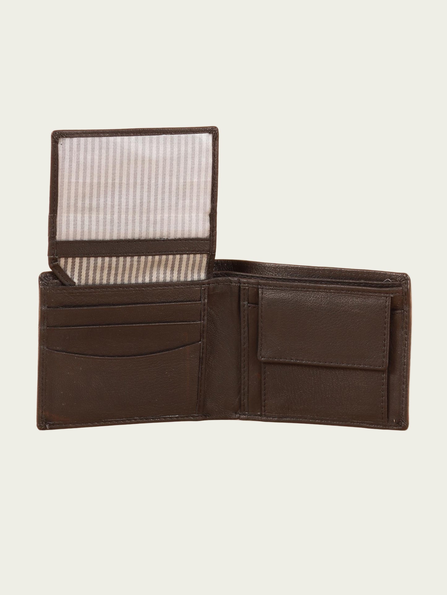 ZAREK WALLET