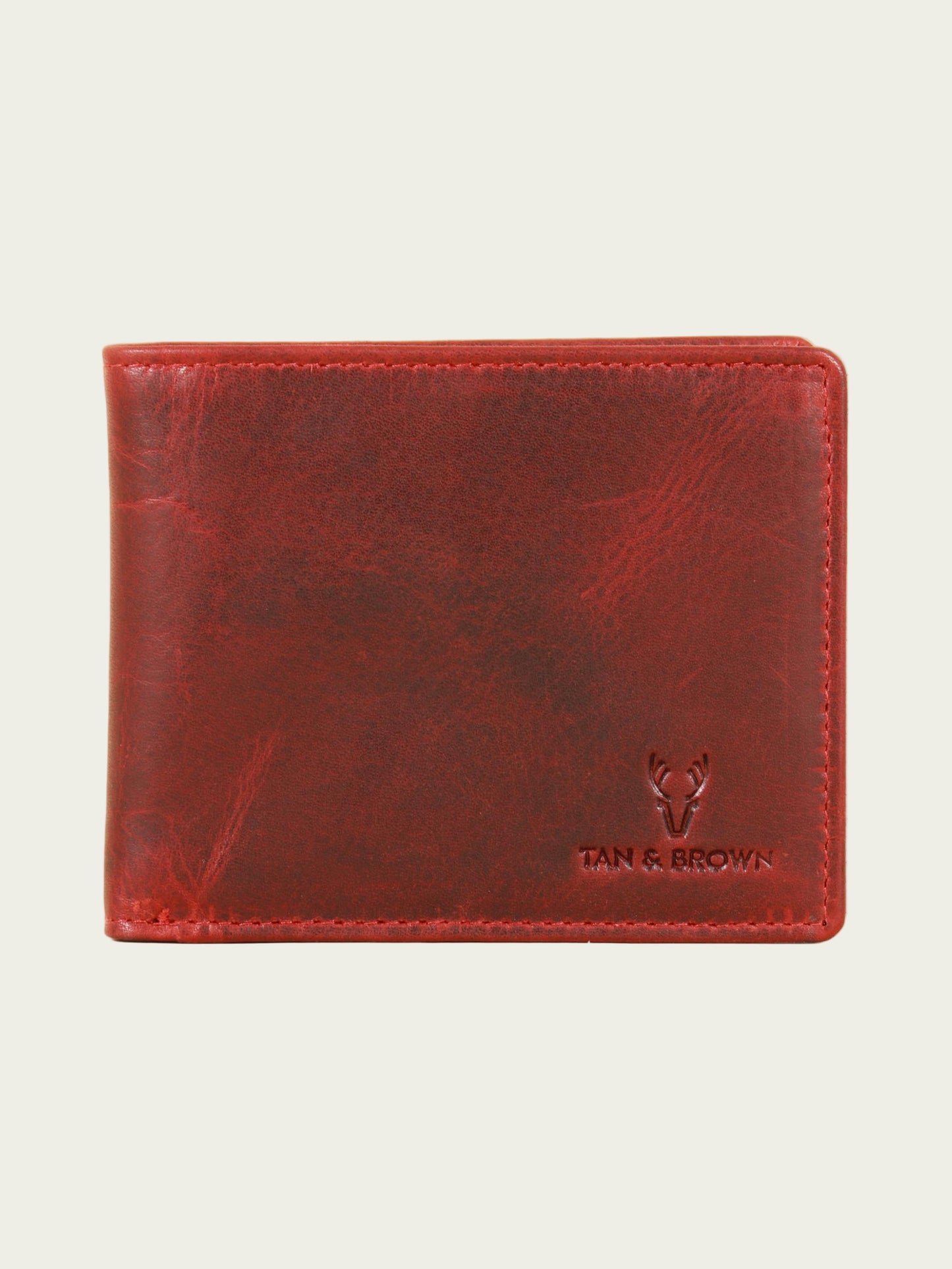 RHYS WALLET