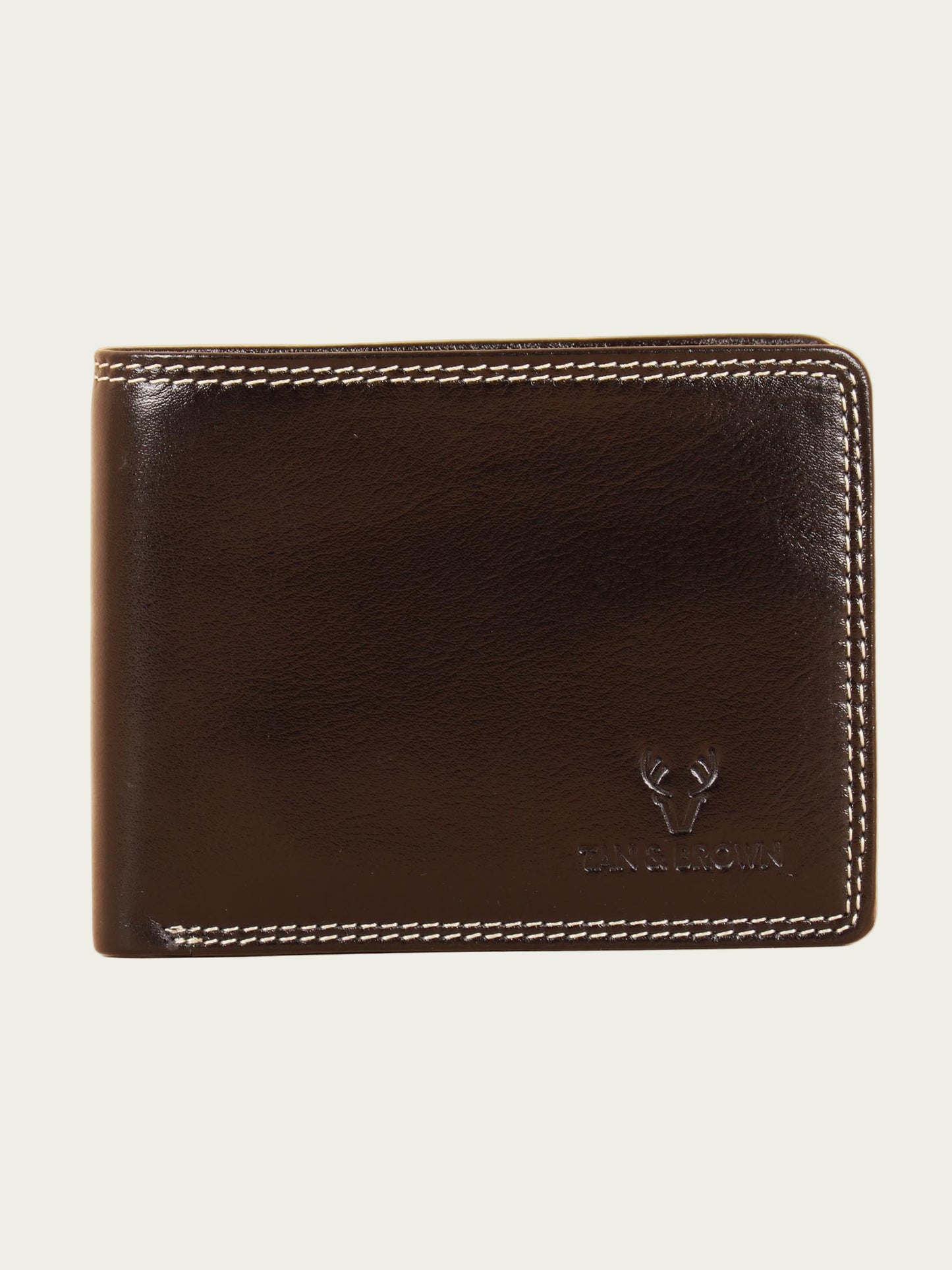 ROMAN WALLET