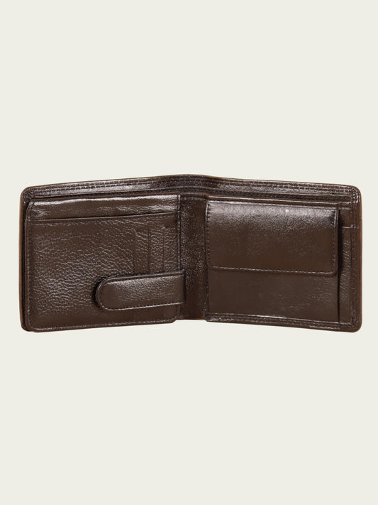 ROMAN WALLET