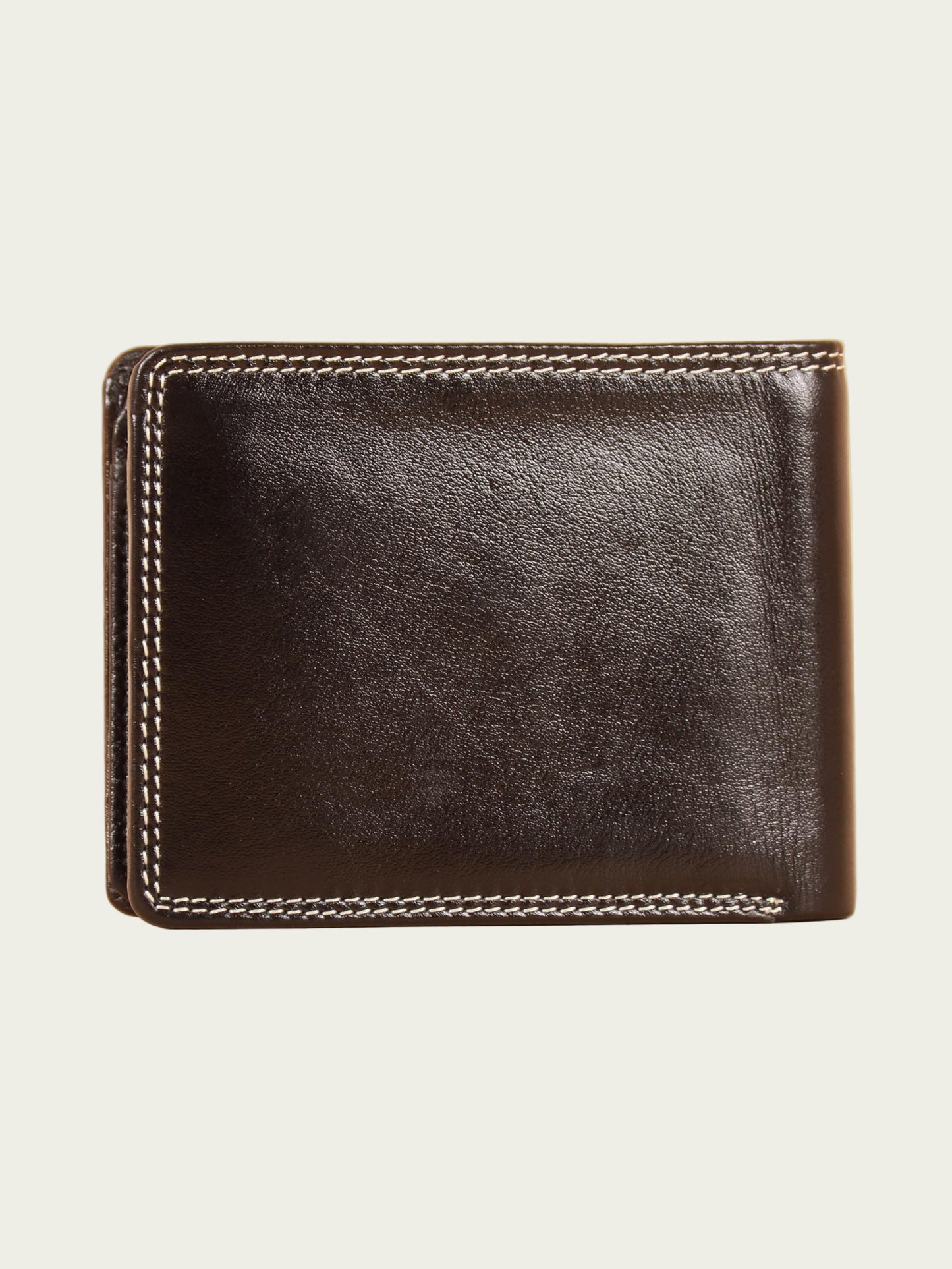 ROMAN WALLET