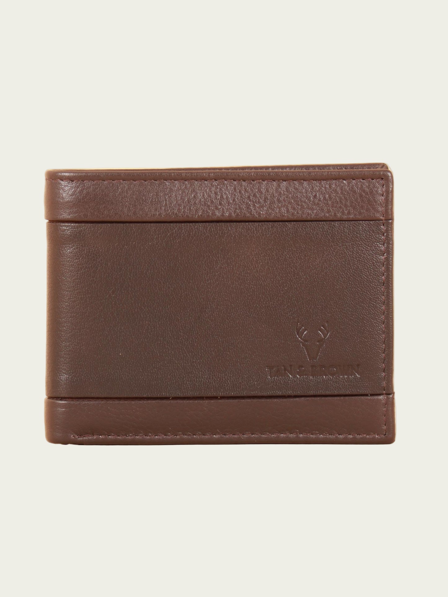 MAKSIM WALLET