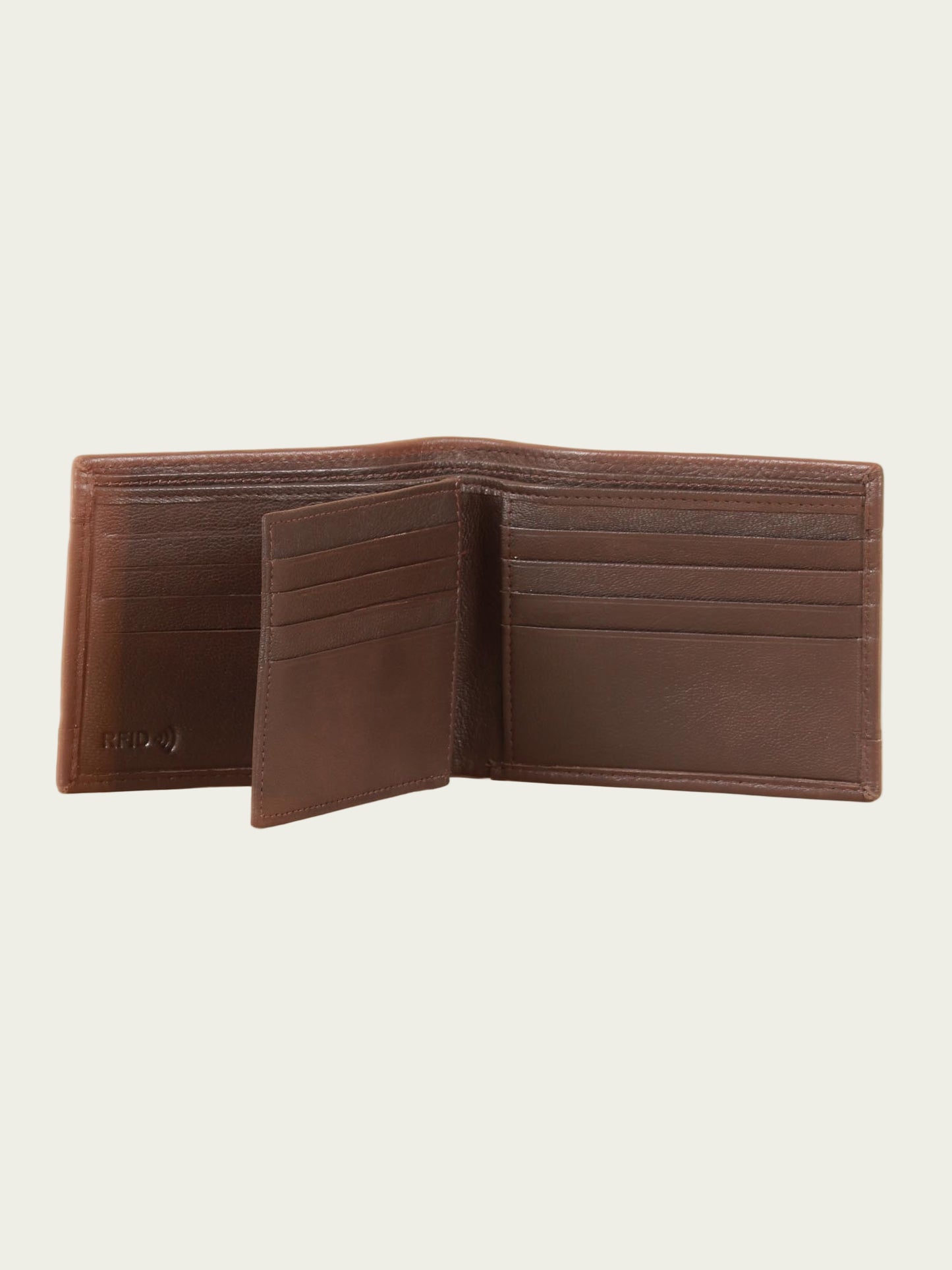 MAKSIM WALLET
