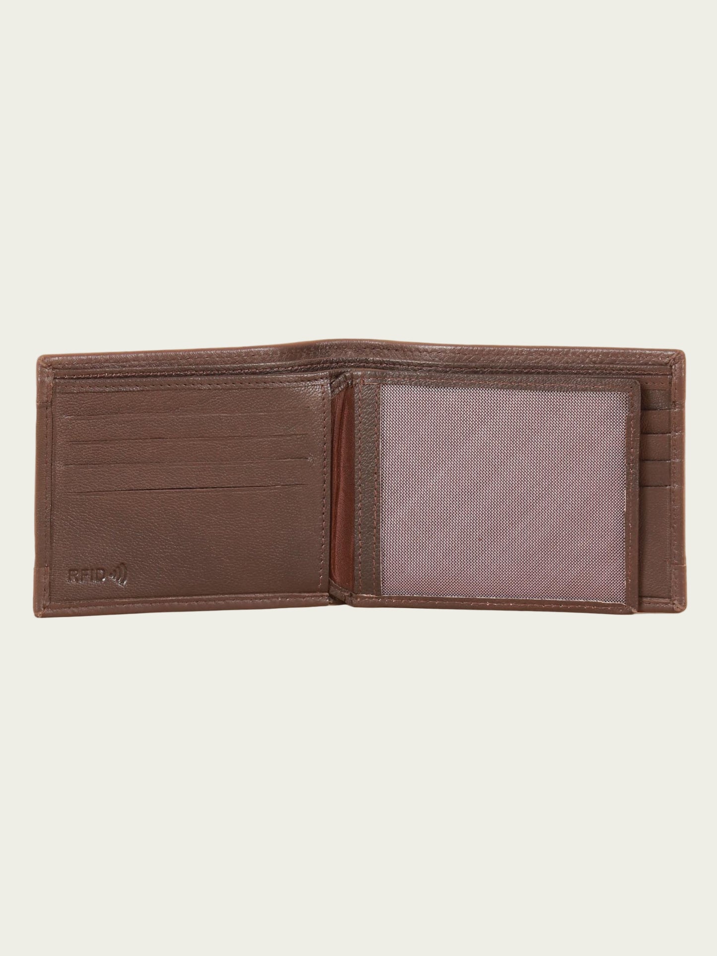 MAKSIM WALLET