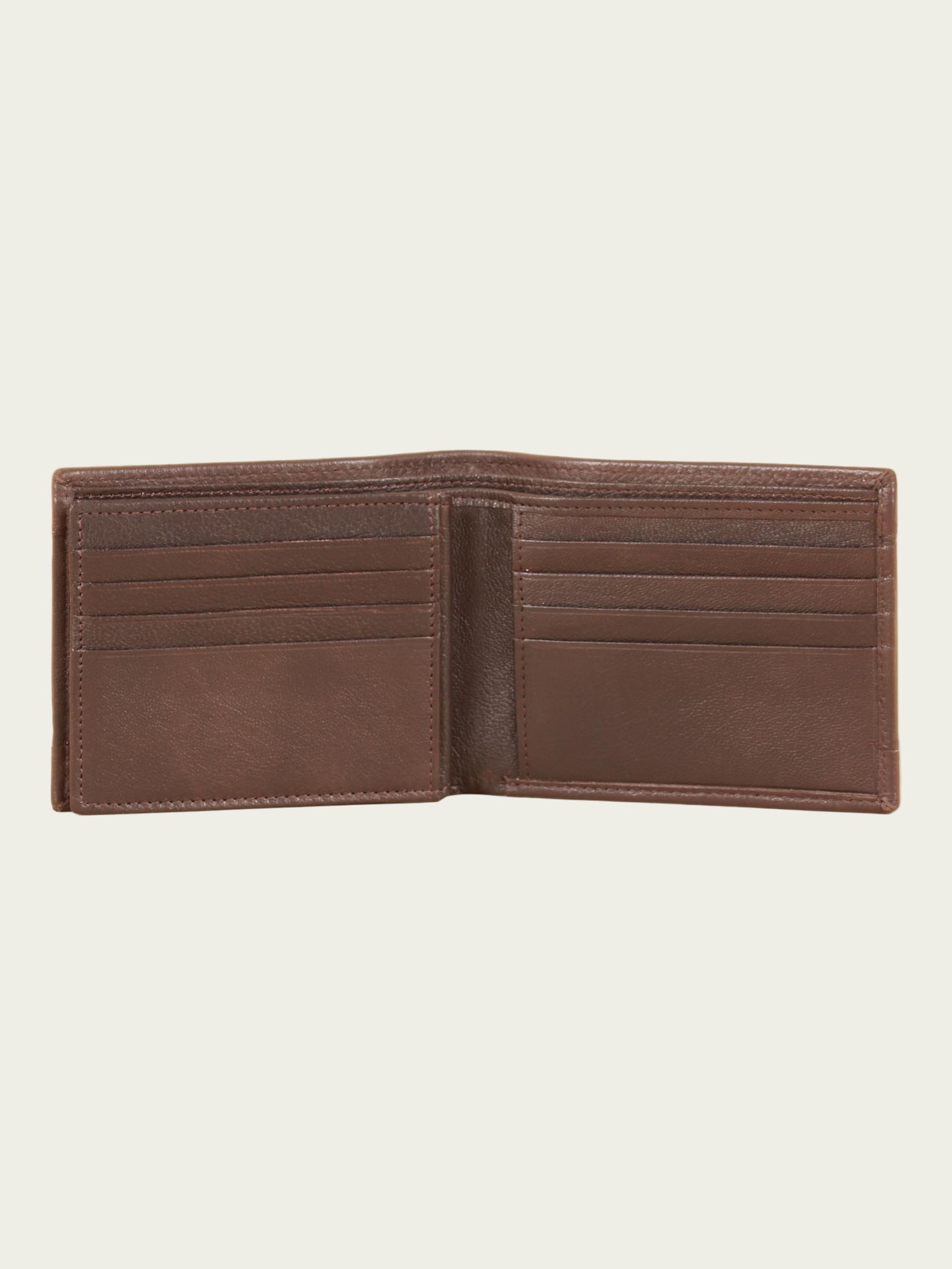 MAKSIM WALLET