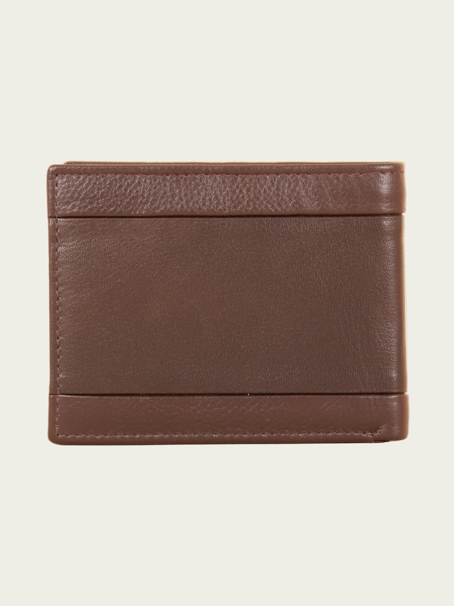 MAKSIM WALLET